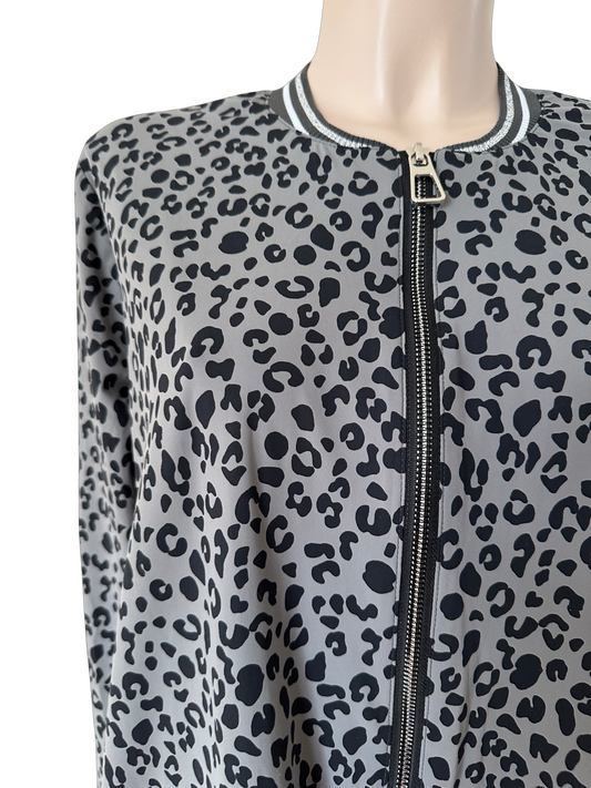 Jane Lushka jurk XL