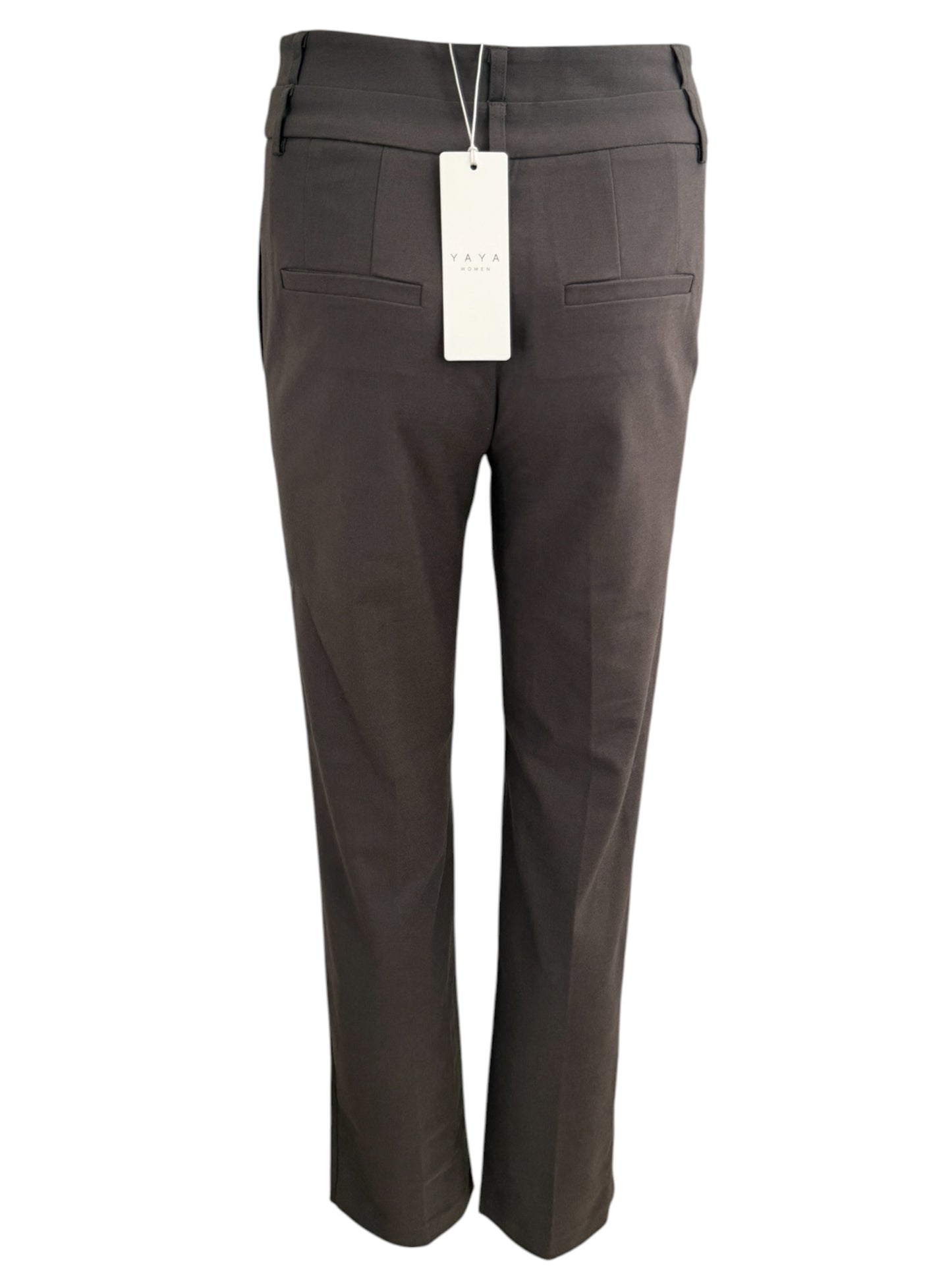 Yaya broek NIEUW XS