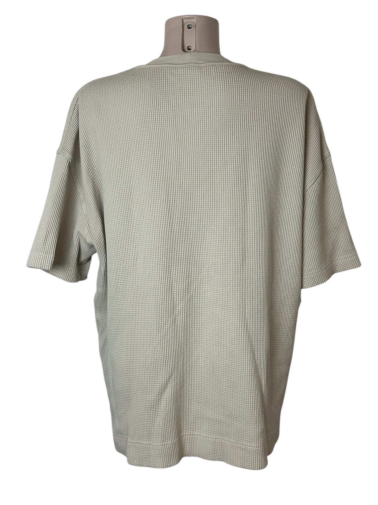 Samsoe Samsoe shirt XL