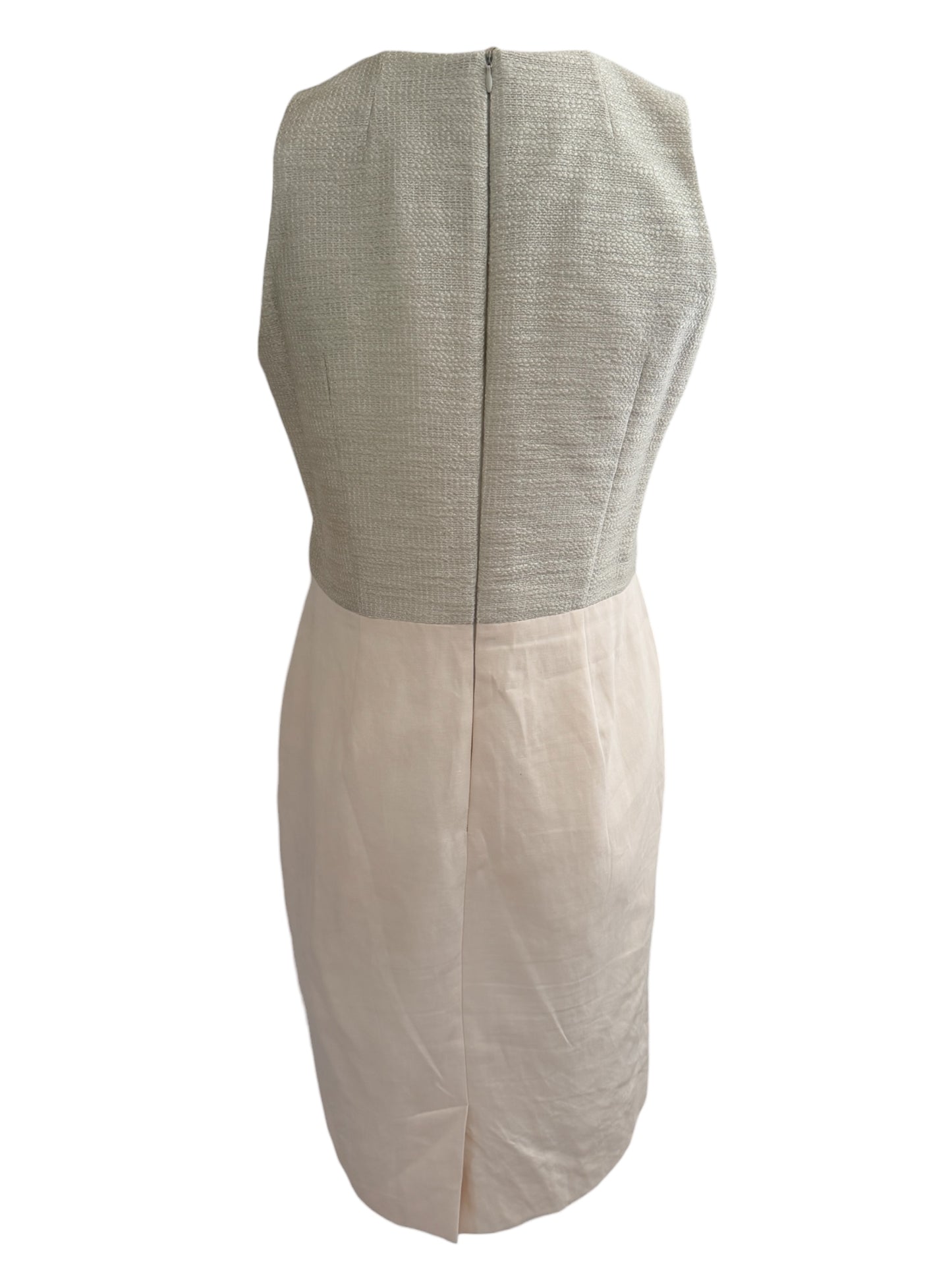 Natan Kleid M