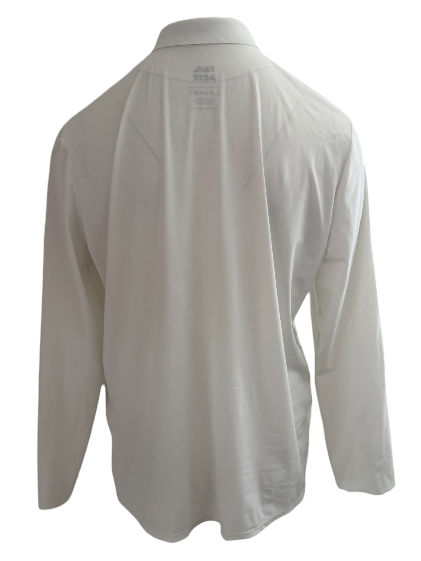 Zenggi blouse XXL