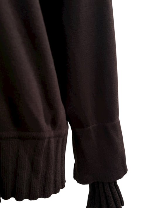 Annette Gortz vest M