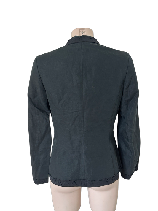 Natan vest M