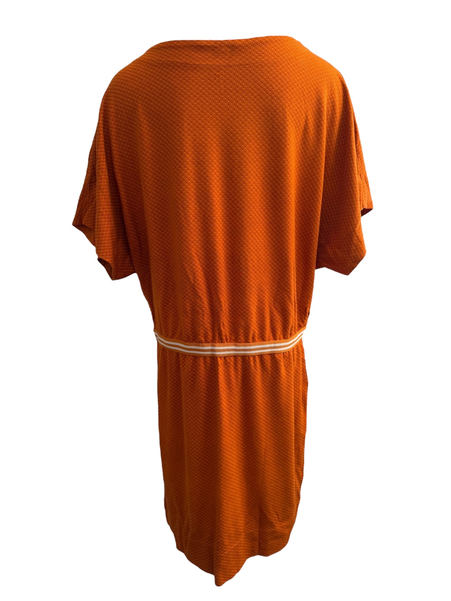 Sissy Boy Kleid XL