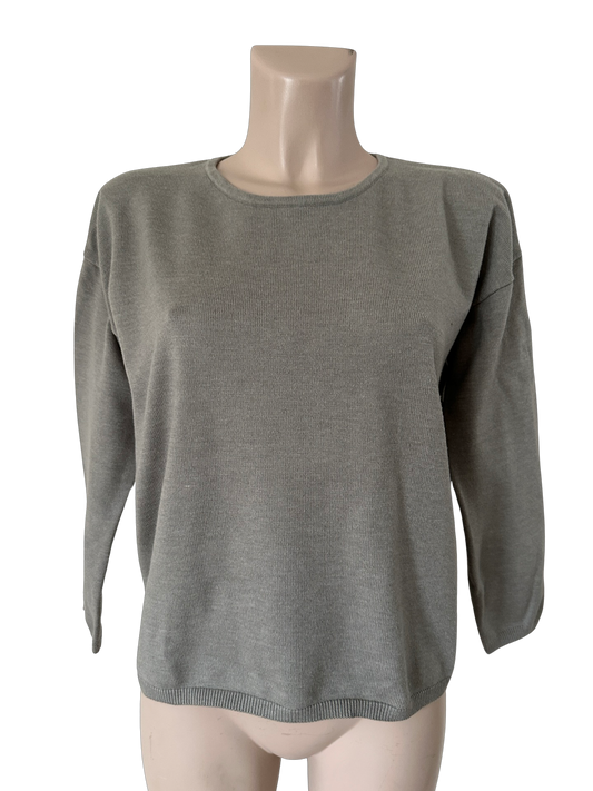 Selected Femme trui XS