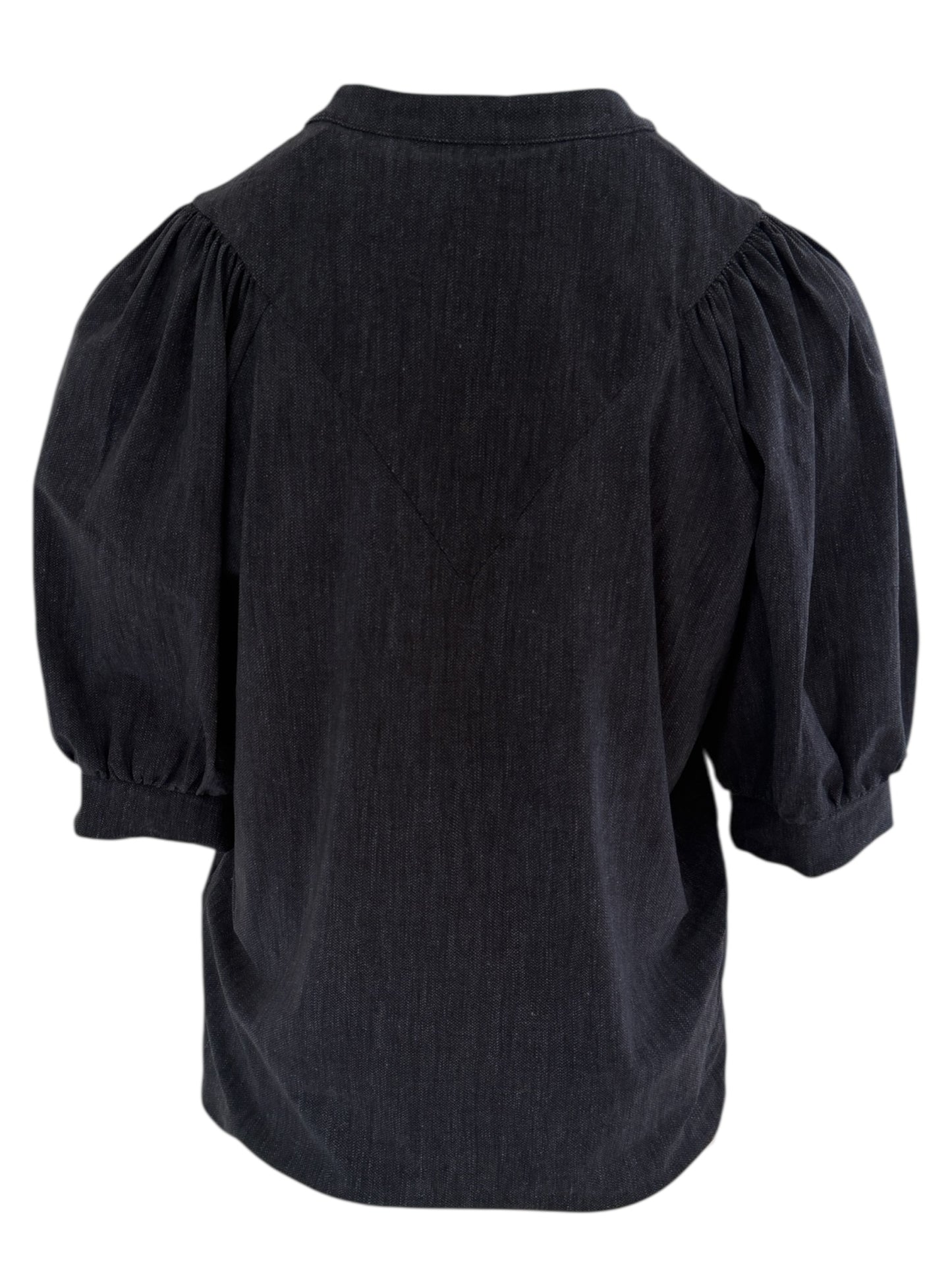 Studio Anneloes Bluse XS