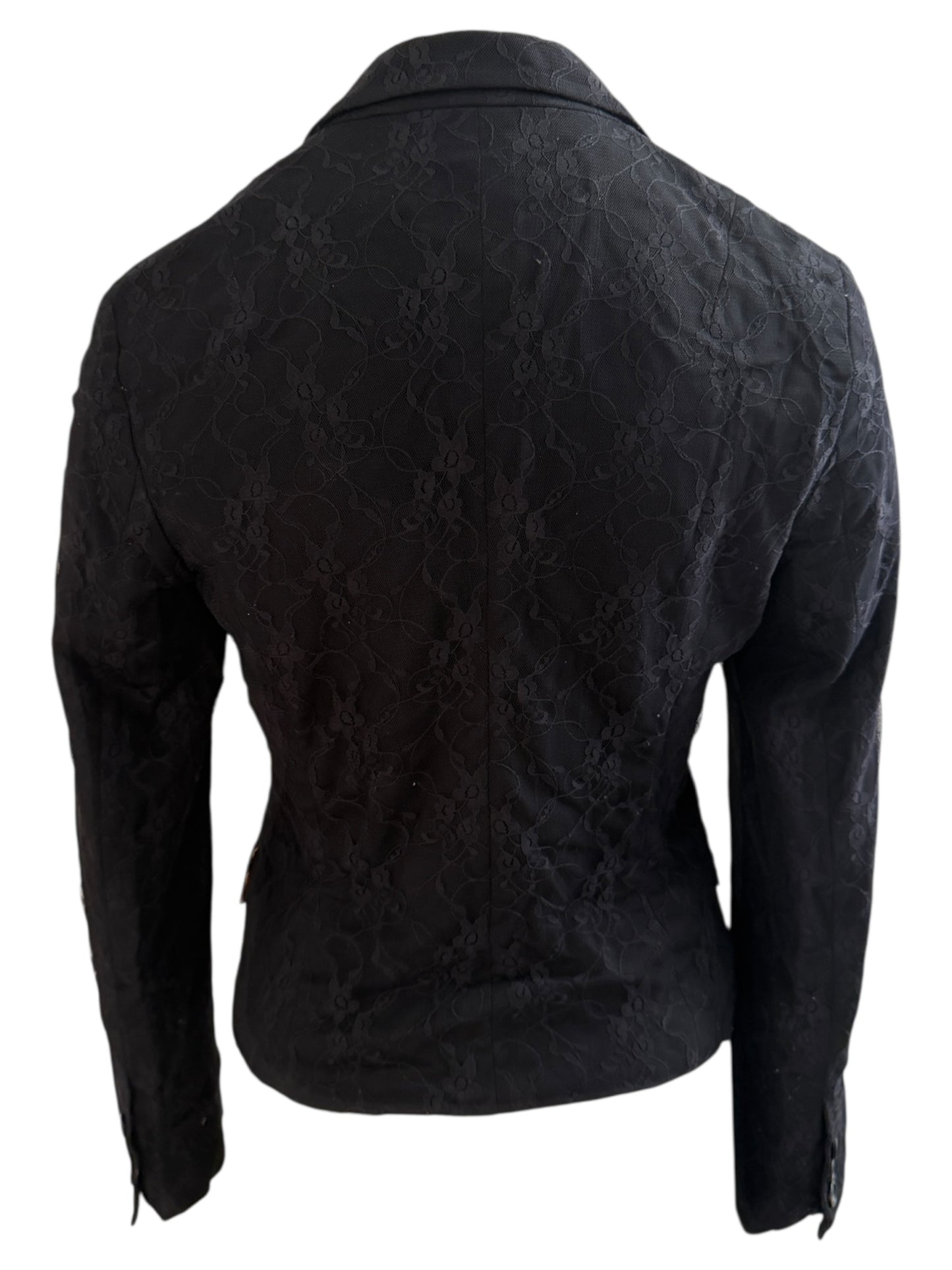 Dolce & Gabbana blazer M