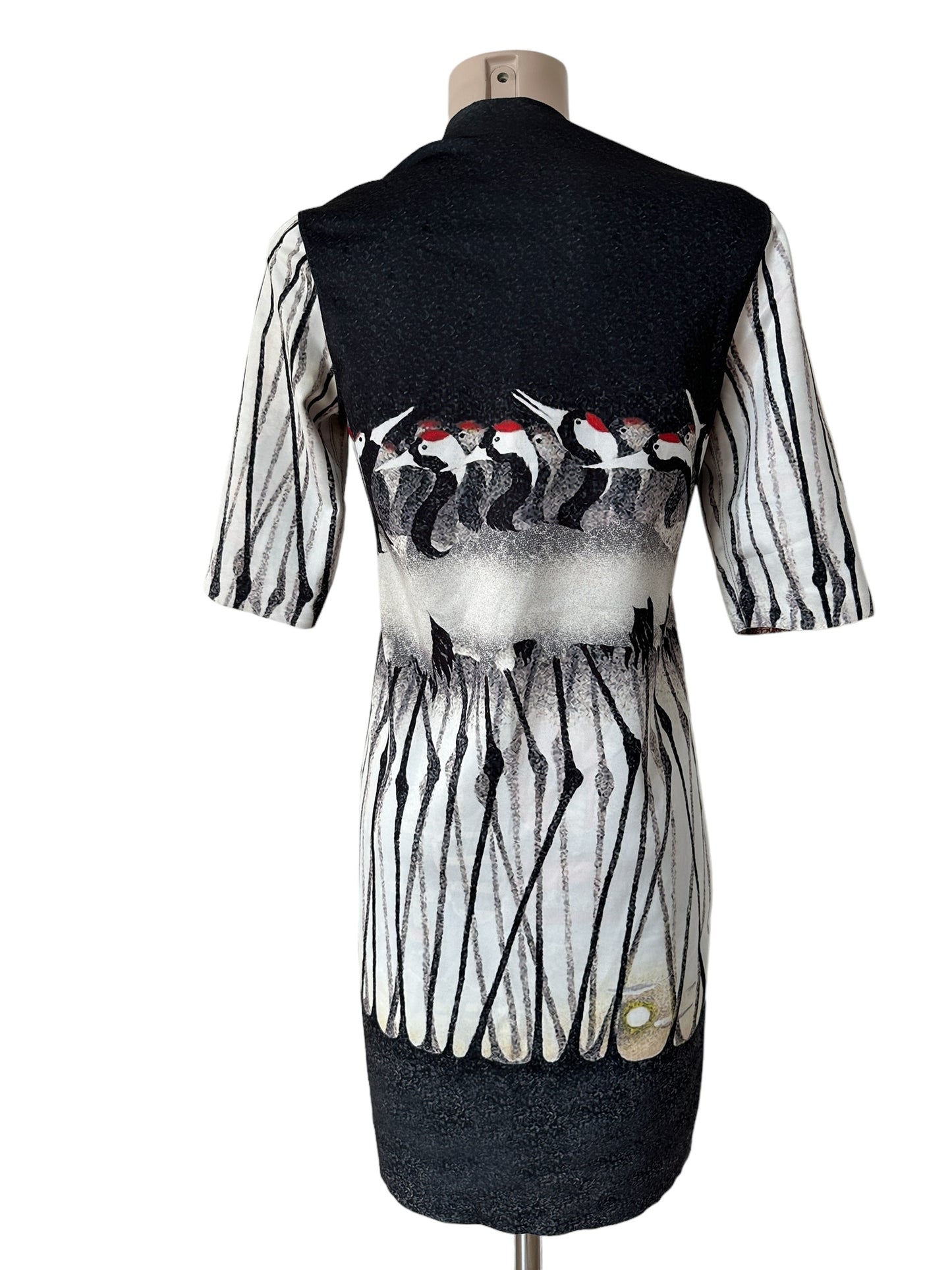 Lizzy and Coco dress M