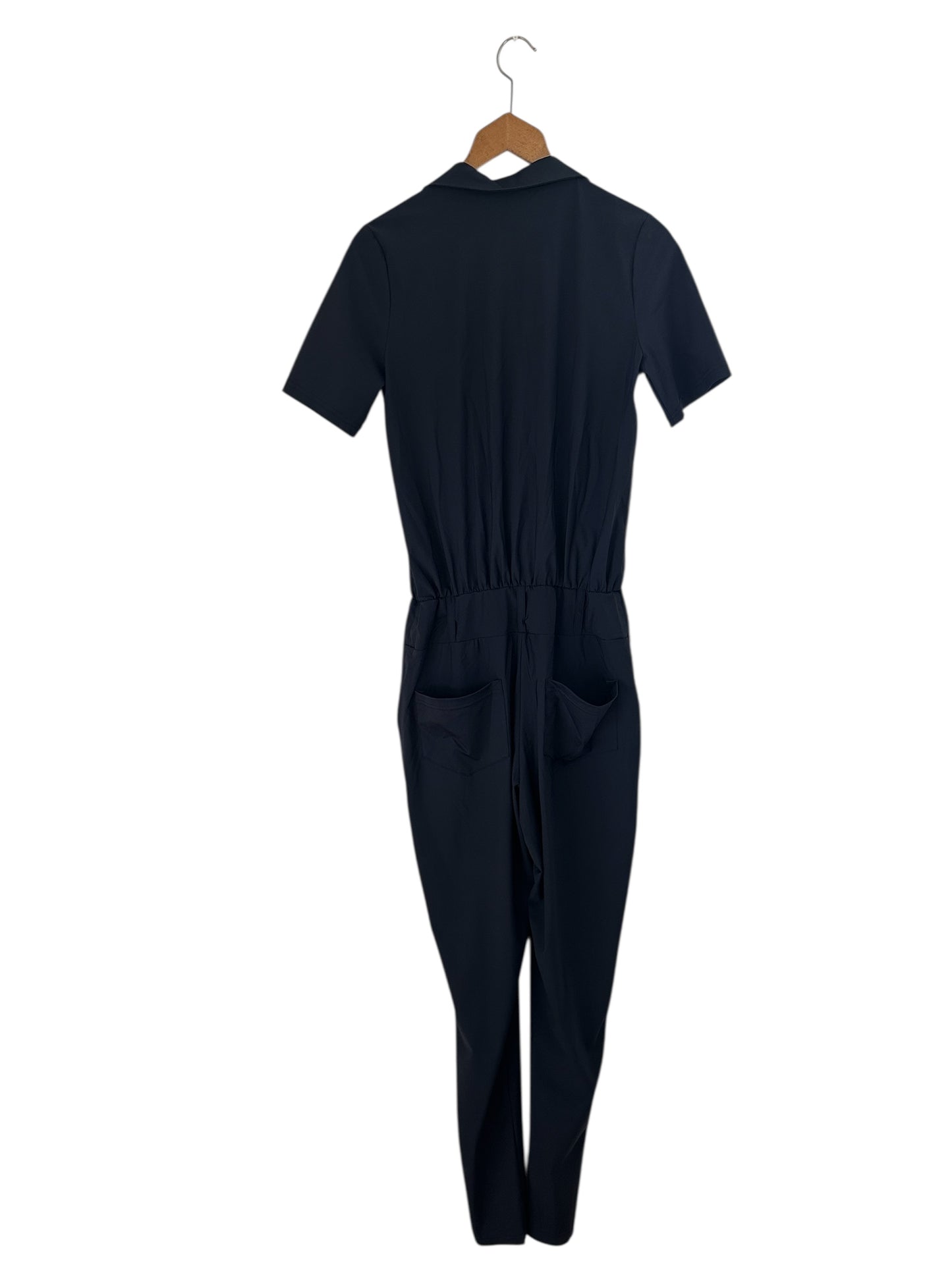 G-Maxx jumpsuit S
