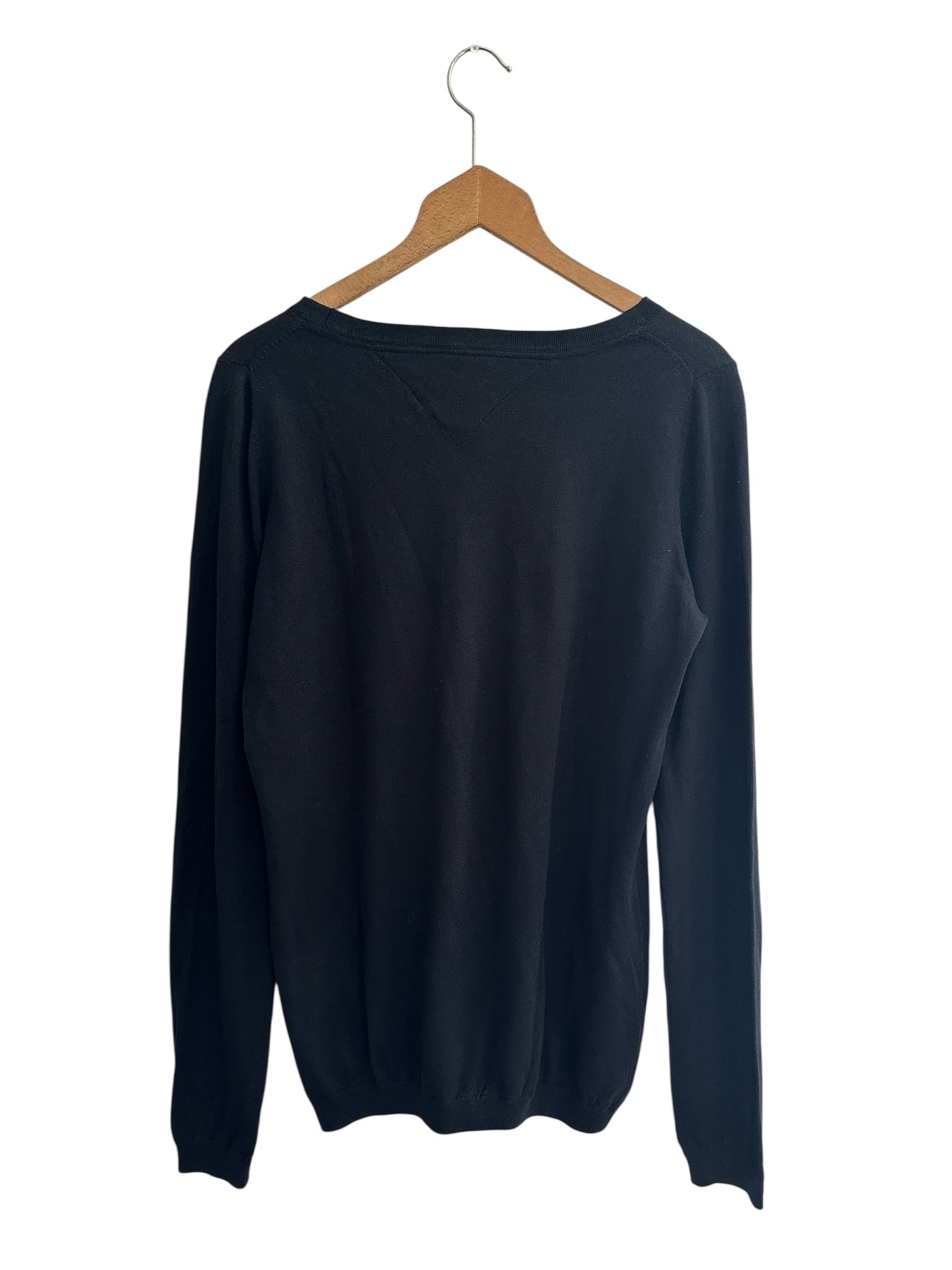 Tommy Hilfiger trui S