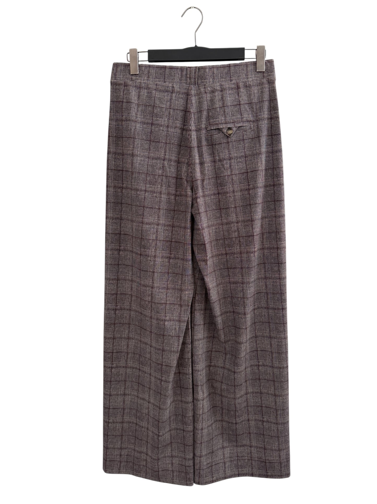 Studio Anneloes pants size M