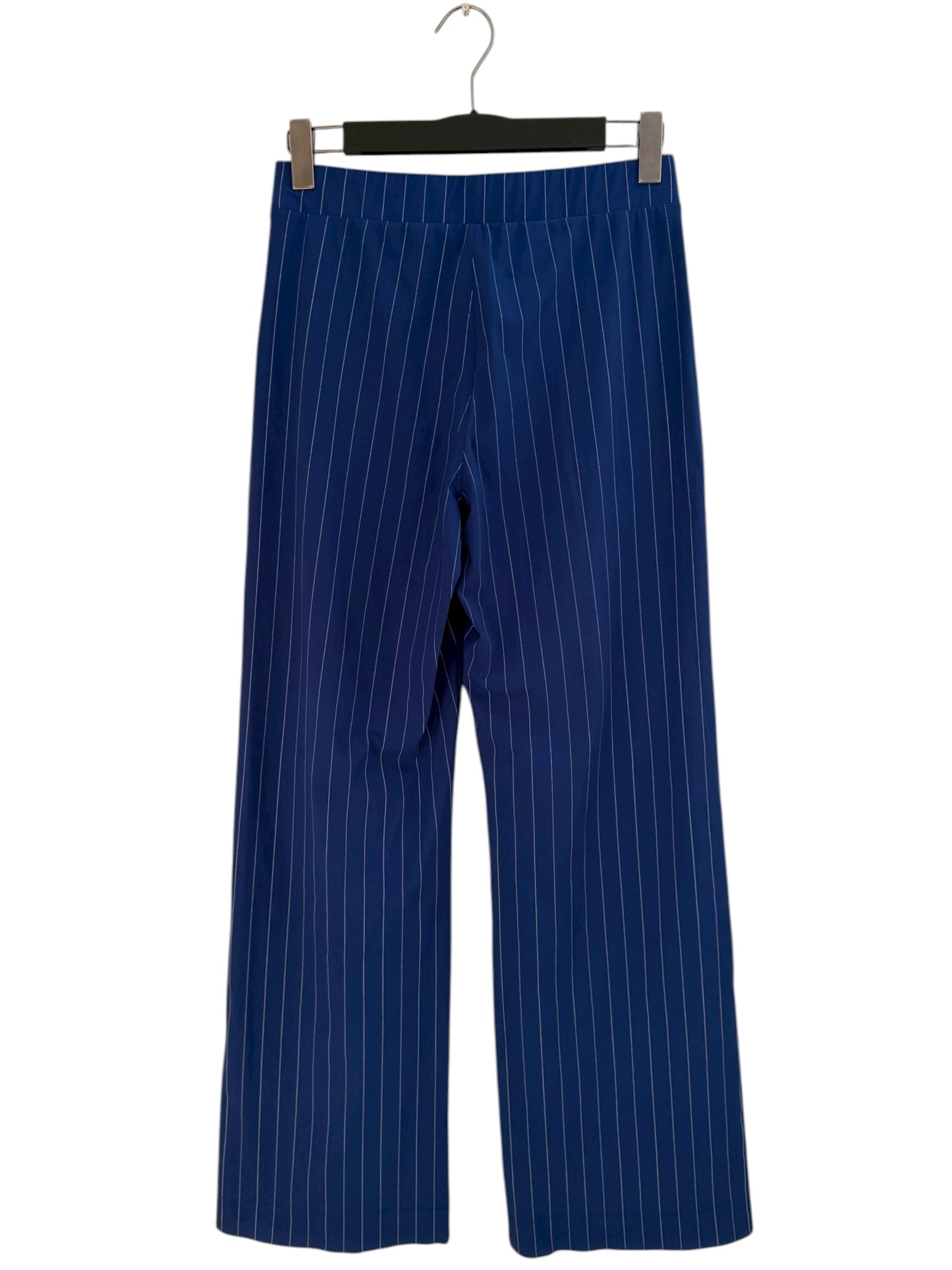 Studio Anneloes Hose S