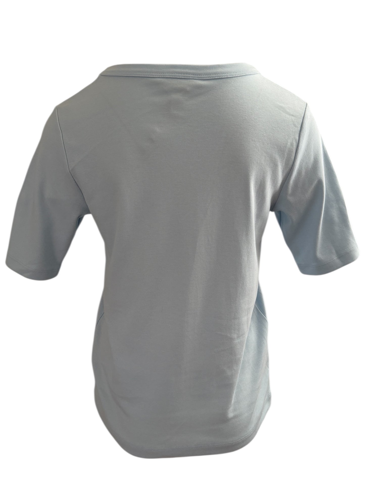 Part Two shirt NEW S