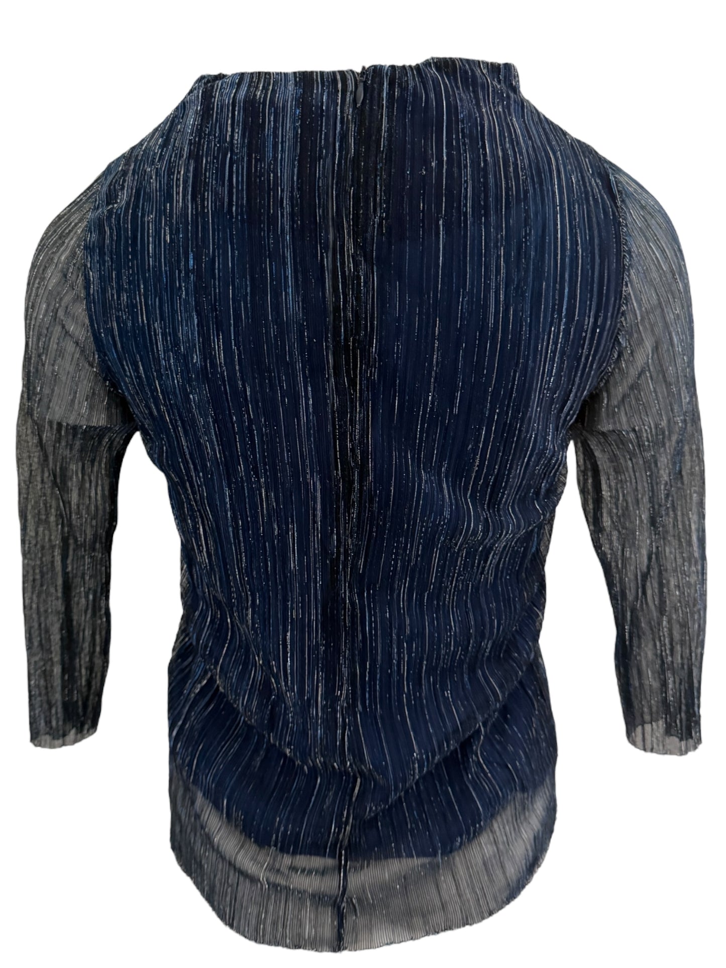 Co'Couture shirt XS