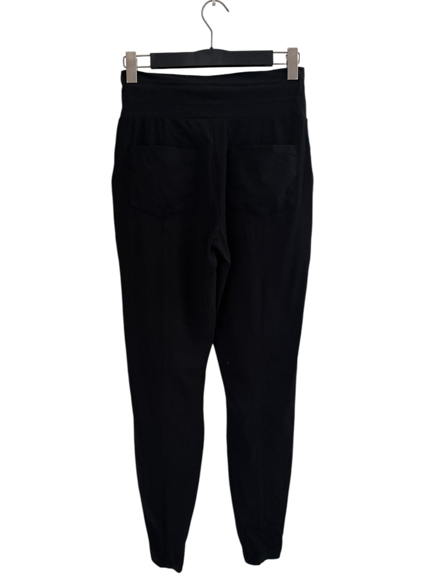 Studio Anneloes broek S