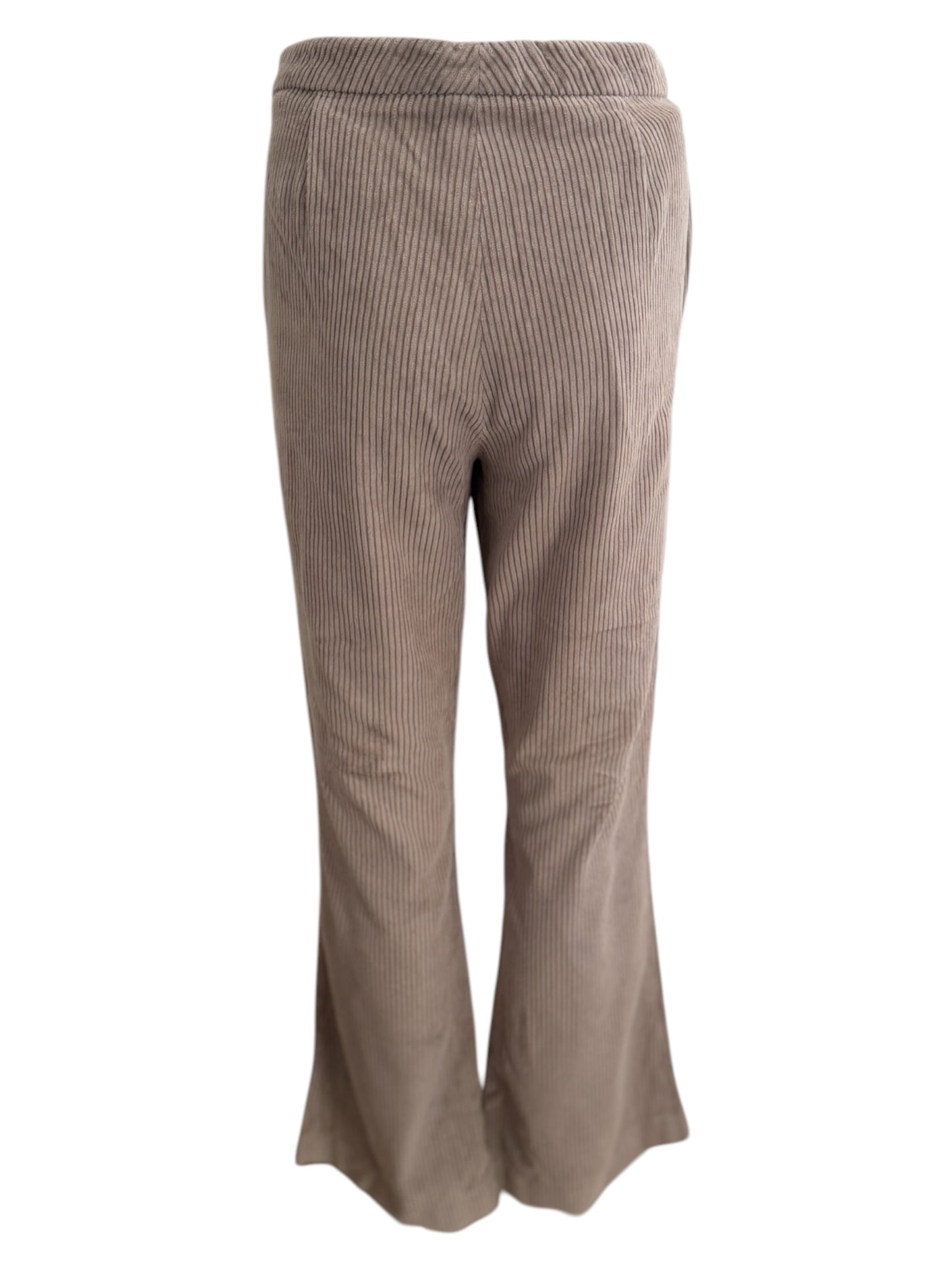 By-Bar broek M