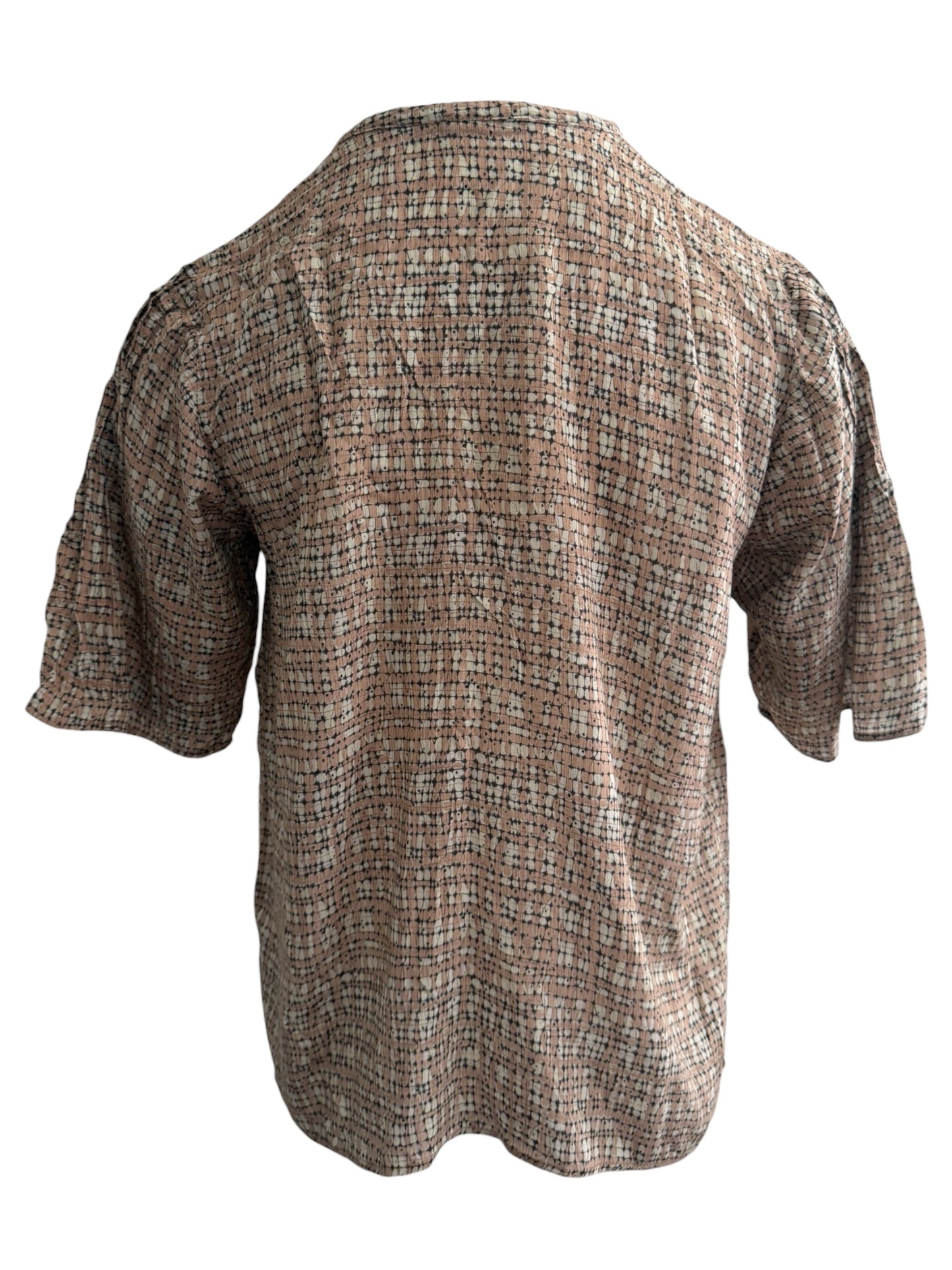 Alchemist-Shirt Größe M