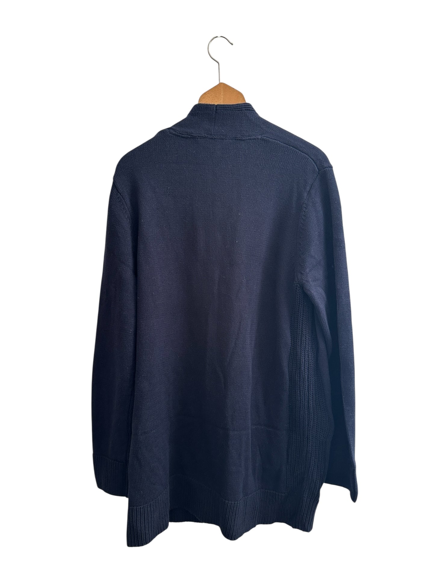 Bloomings vest NIEUW L