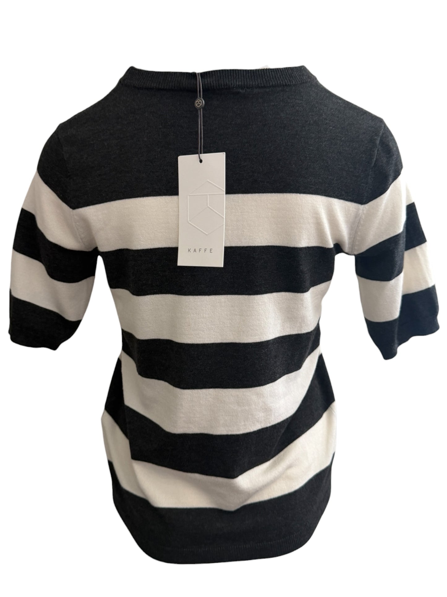 Kaffe shirt NIEUW (meerdere maten)