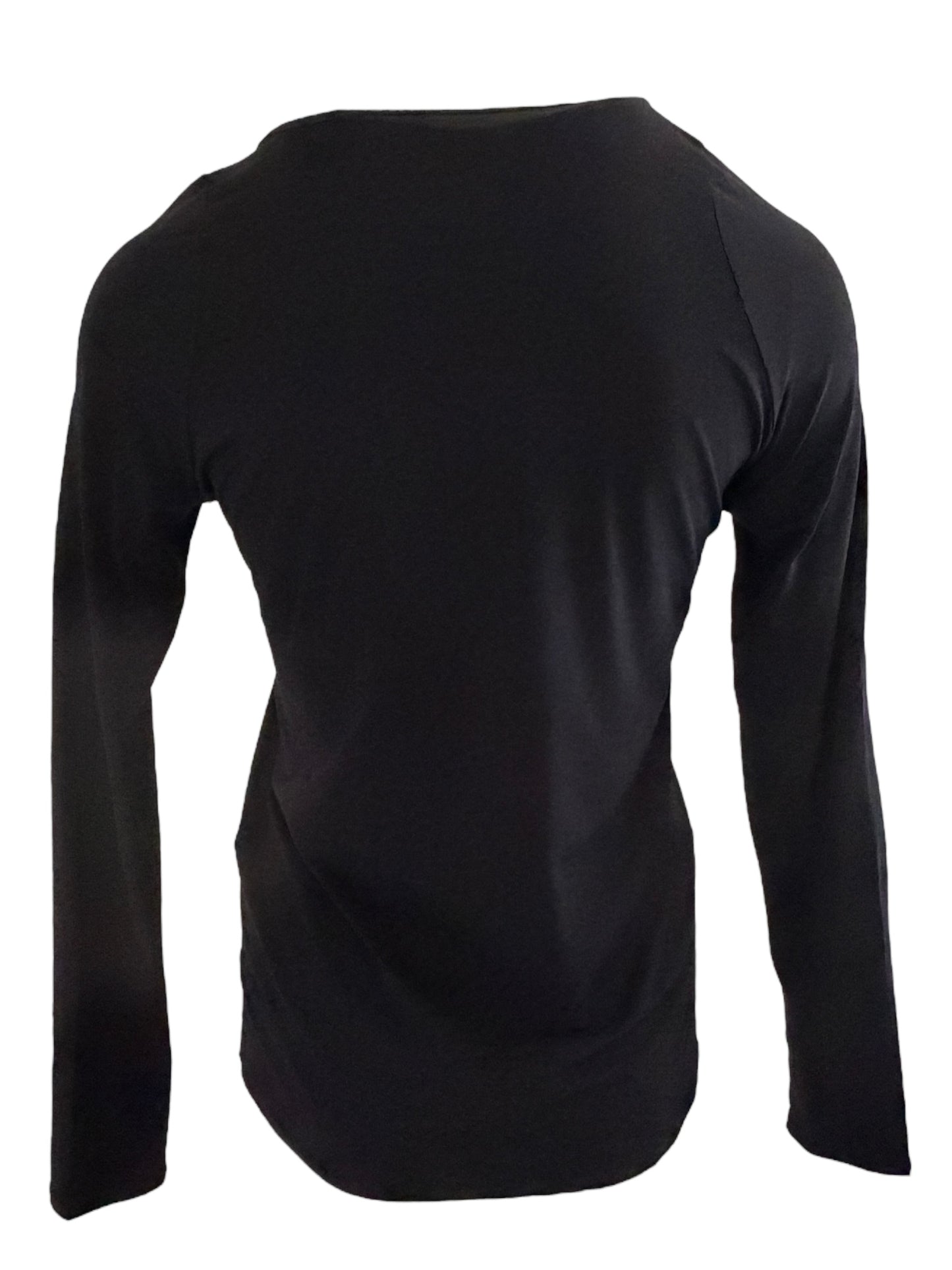 Marc Cain shirt lange mouw XL