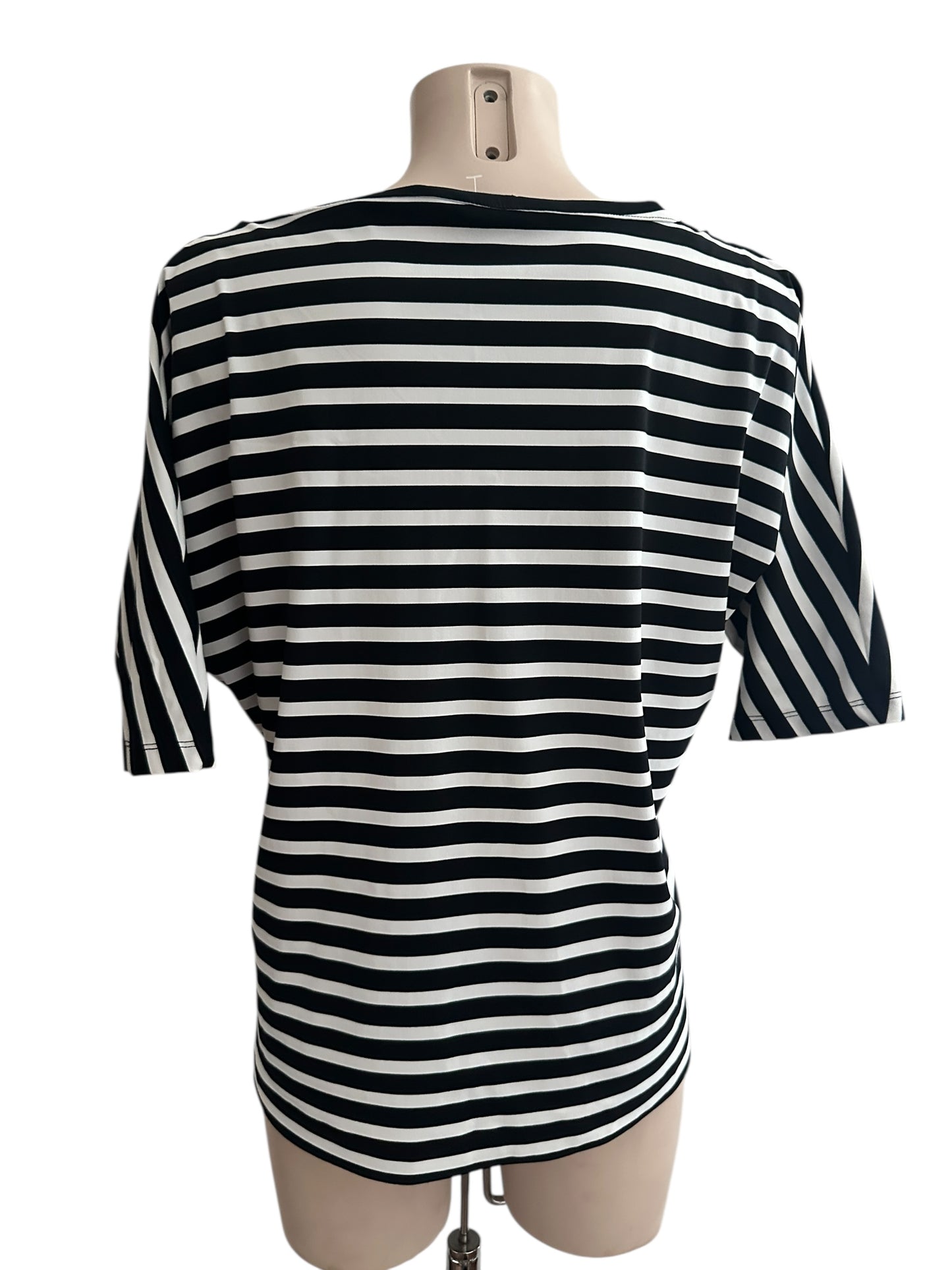 Mi Piace shirt XL
