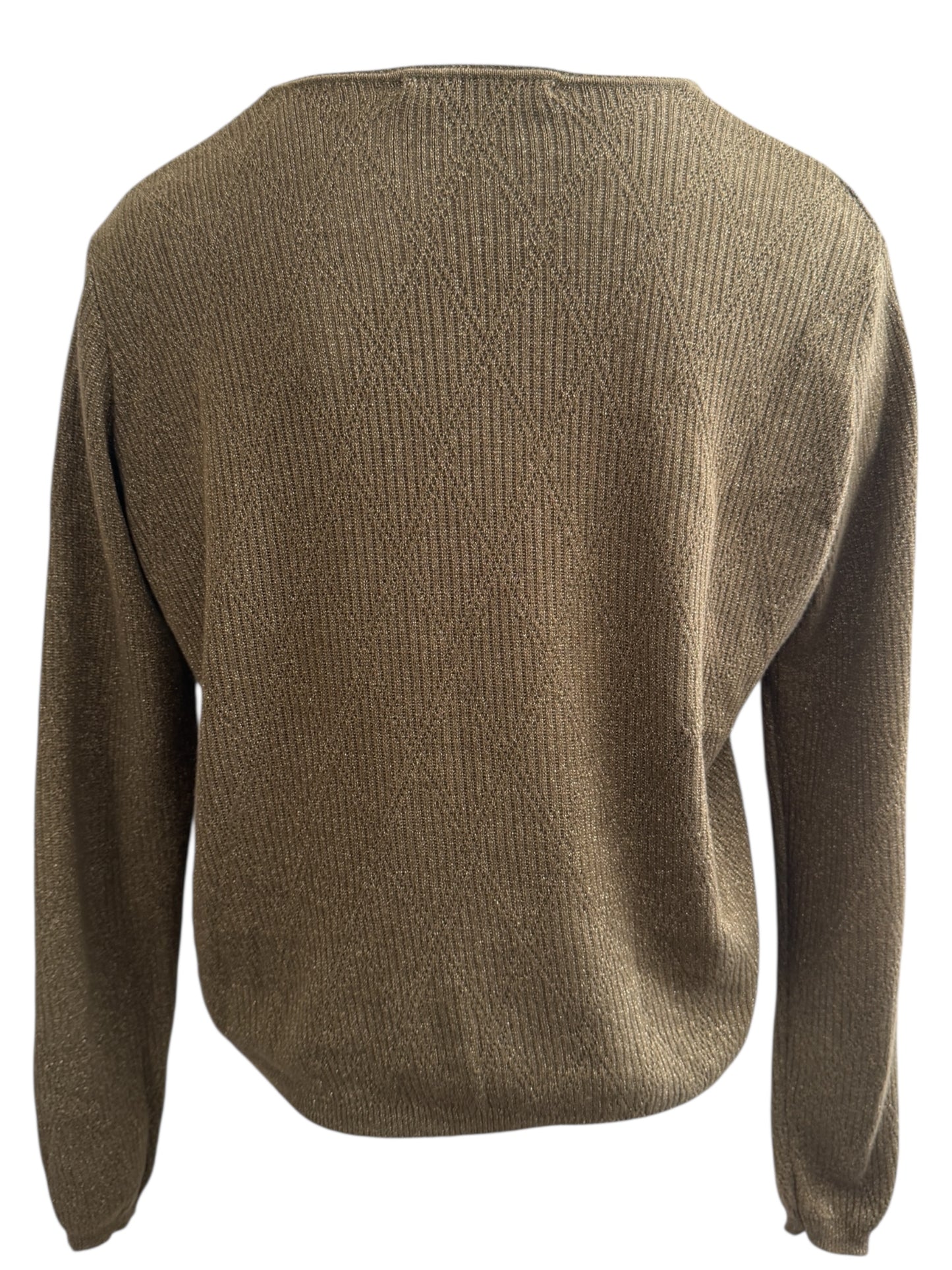 Sibin Linnebjerg vest S