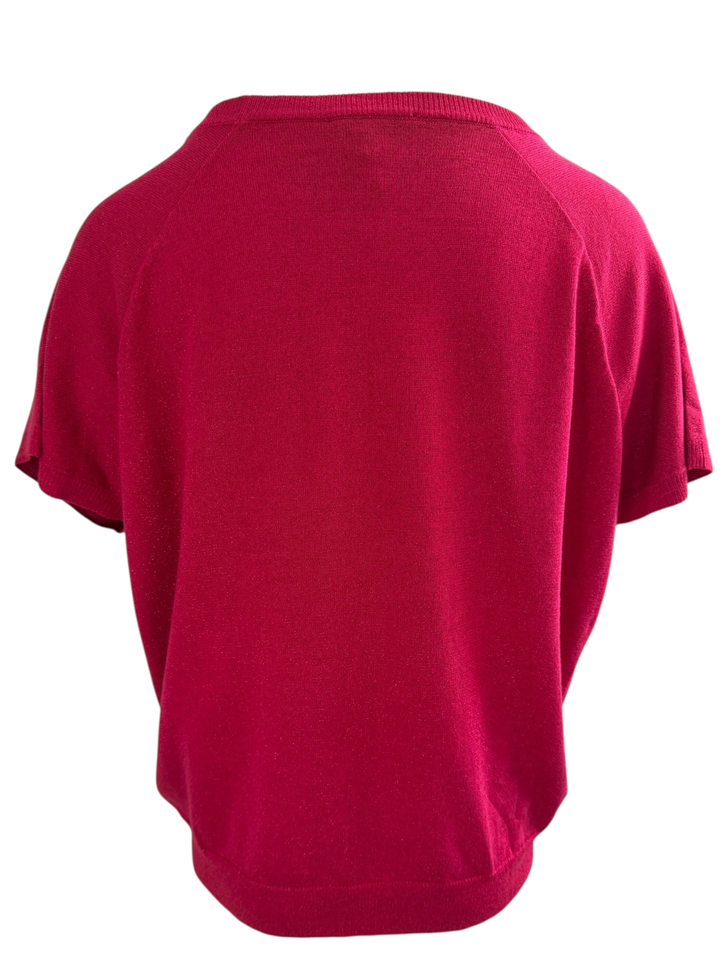 Tunique Fashion shirt NIEUW (meerdere maten)