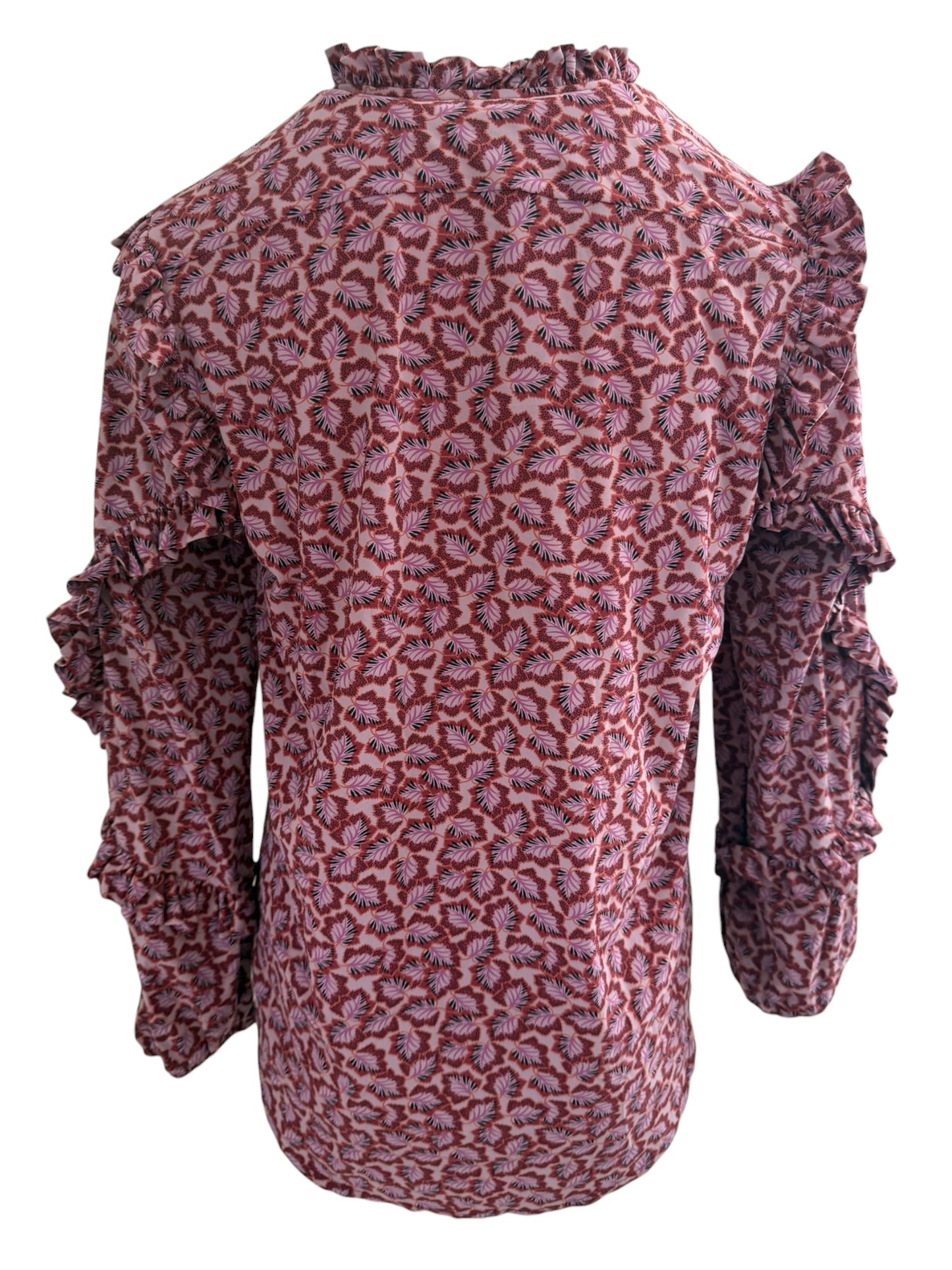 Studio Anneloes blouse L