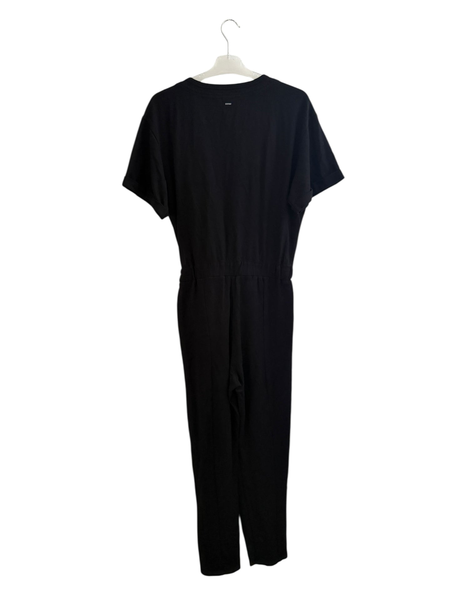 G-Star jumpsuit S