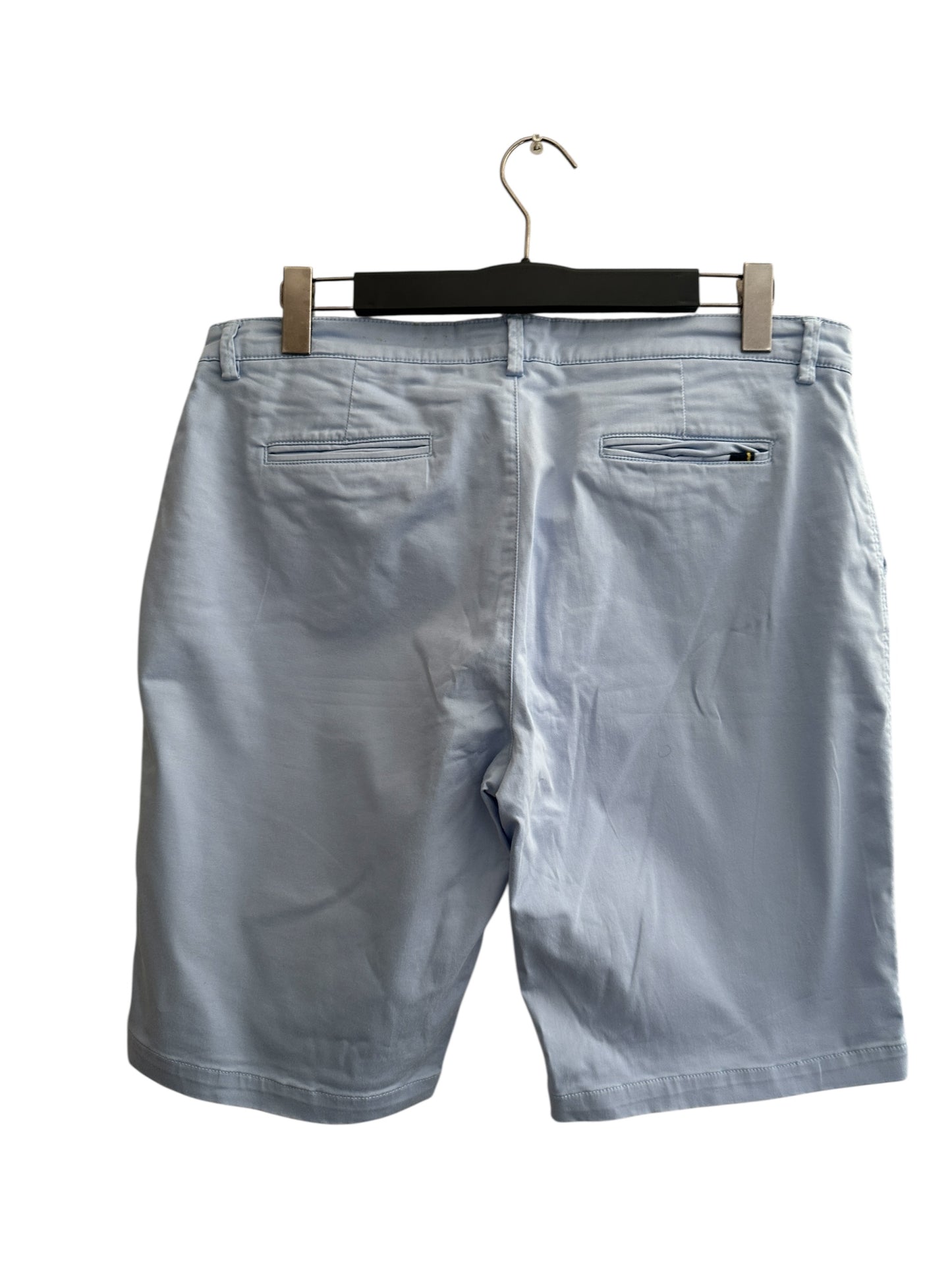 Steppin Out Shorts L