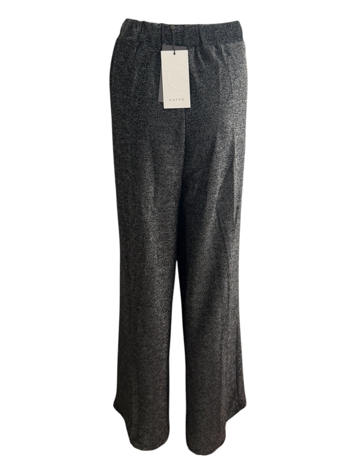 Kaffe broek NIEUW XL