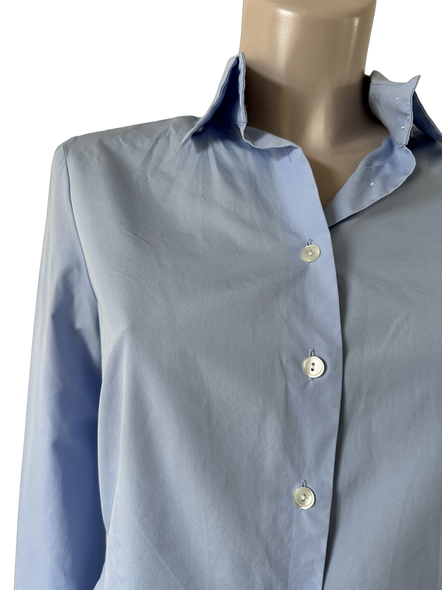 Josephine & Co blouse L