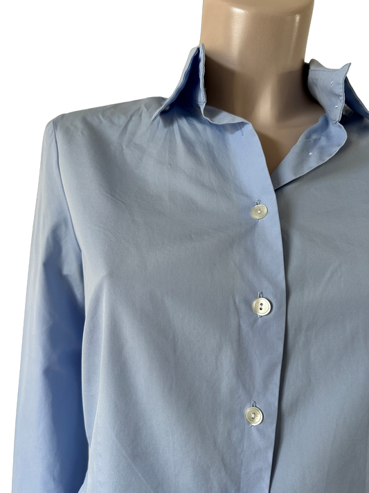 Josephine & Co blouse L