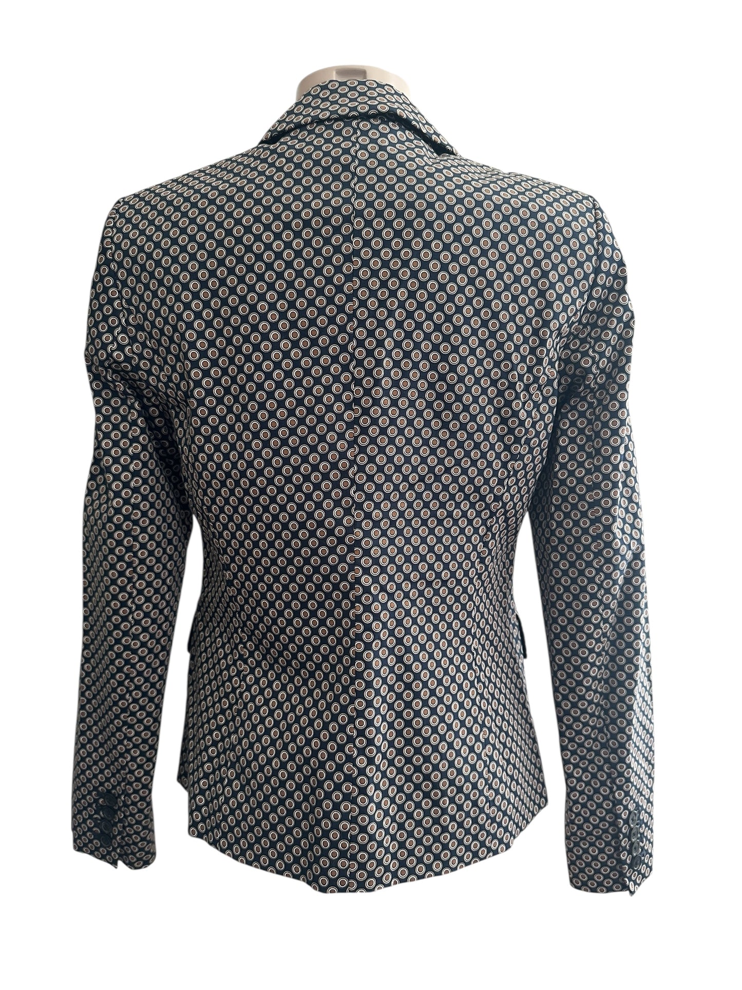 Michael Kors blazer M