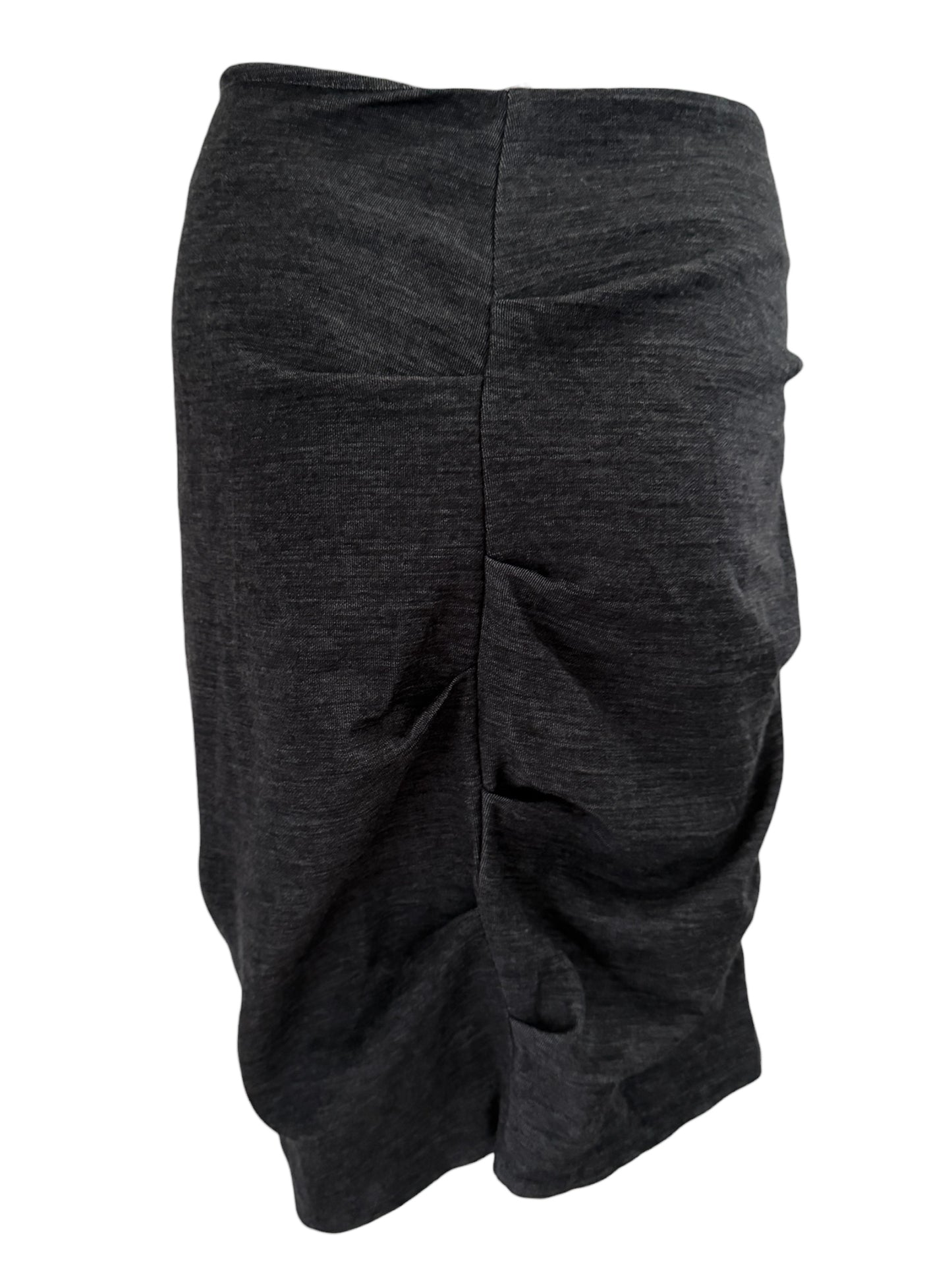 Filippa K Rock L