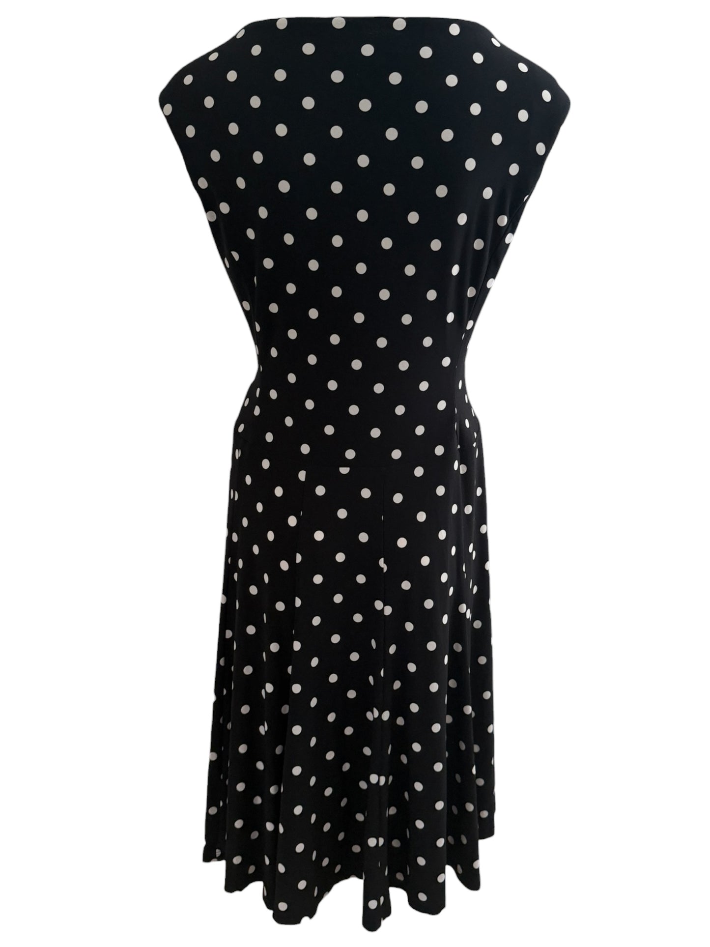 Ralph Lauren dress M