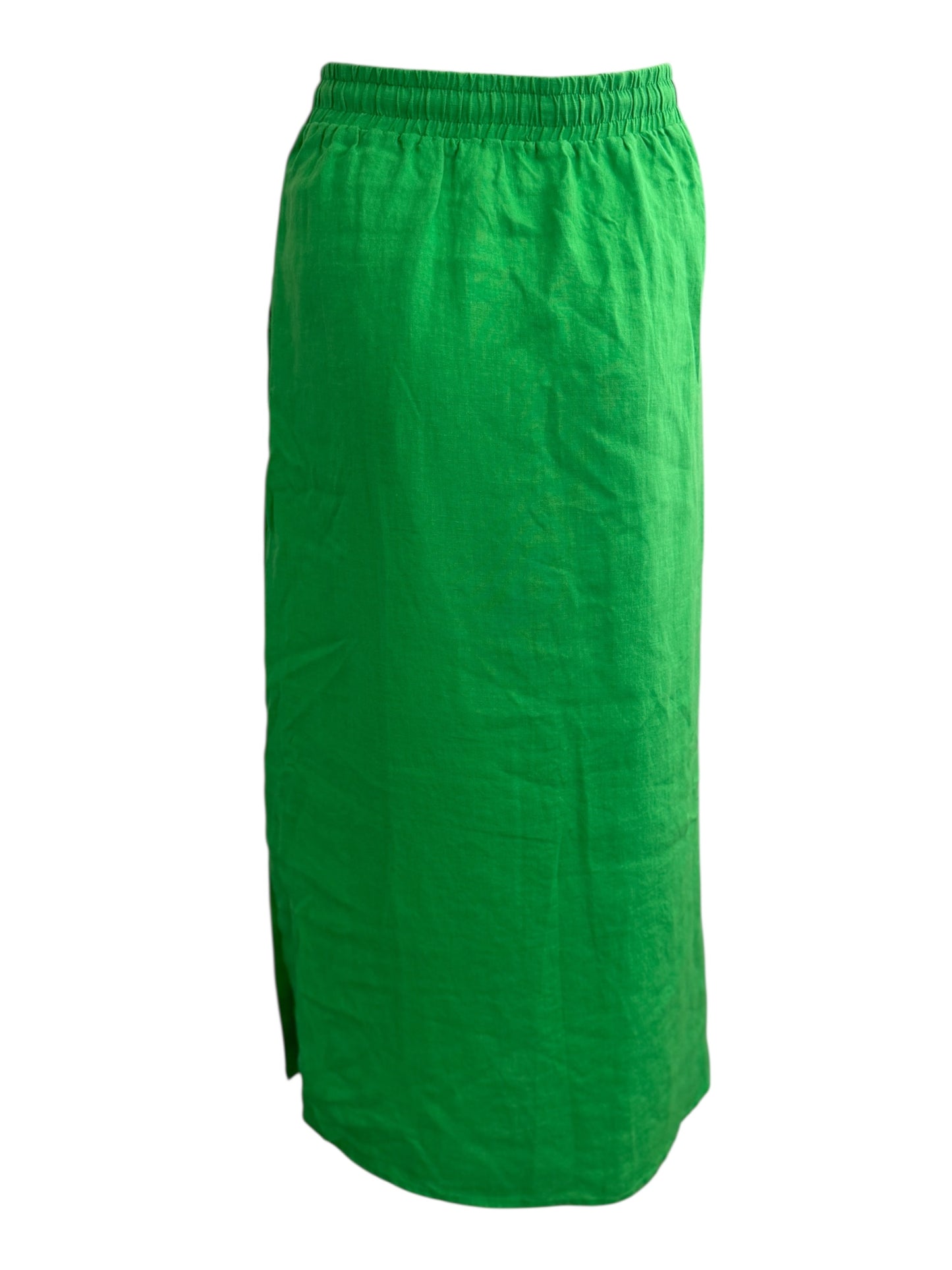 Kyra skirt NEW M