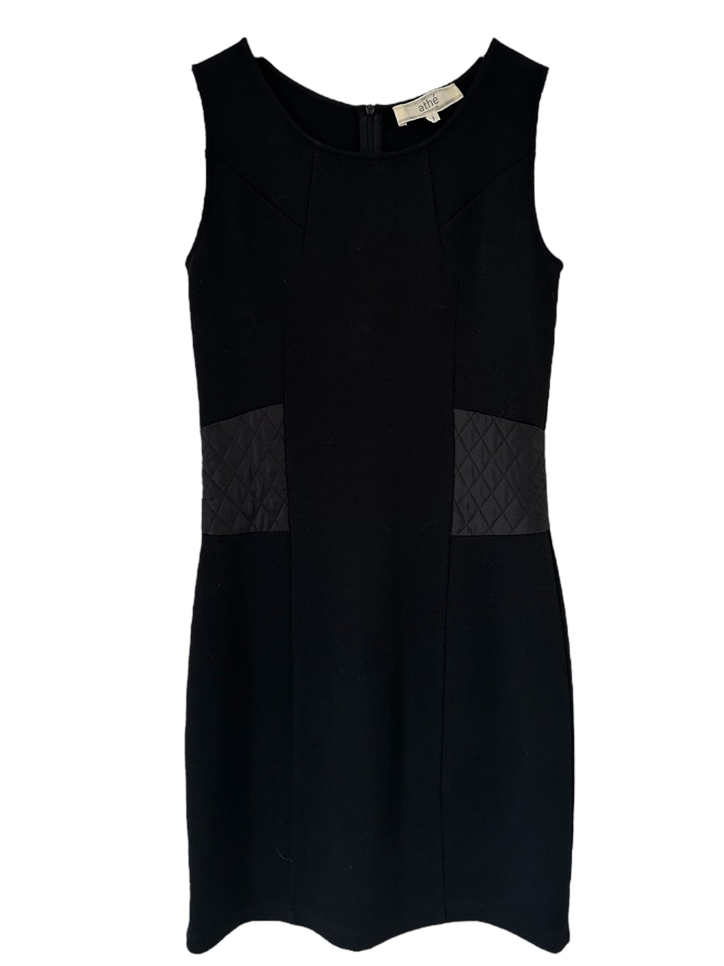 Vanessa Bruno jurk XS