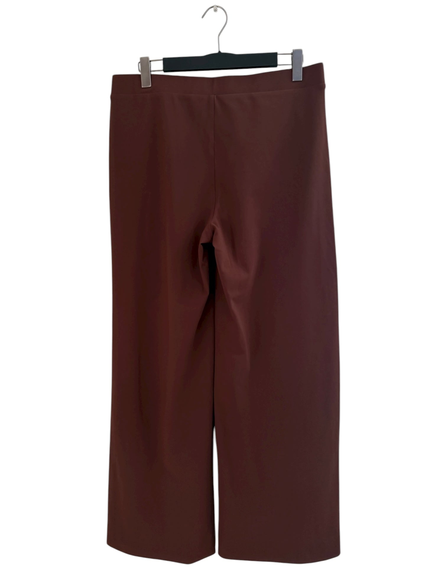 Studio Anneloes Hose XL