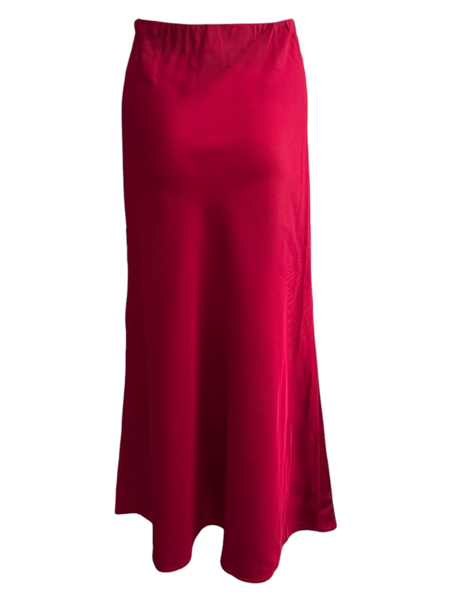 Von Malene Birger Rock M