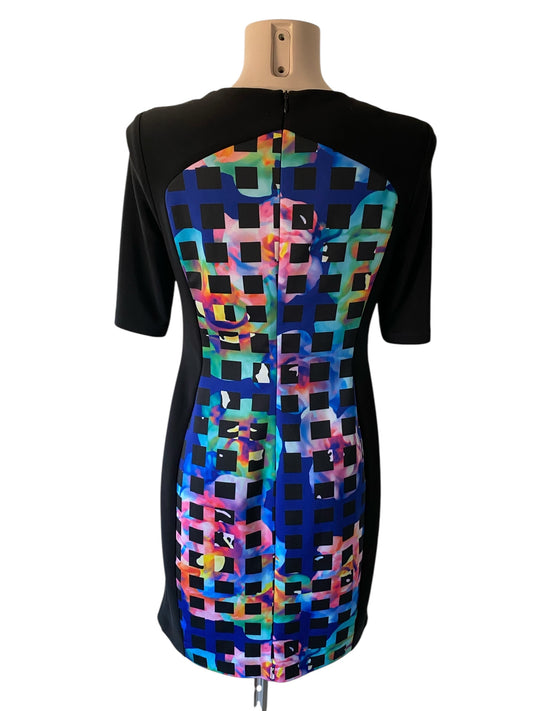 Joseph Ribkoff jurk S