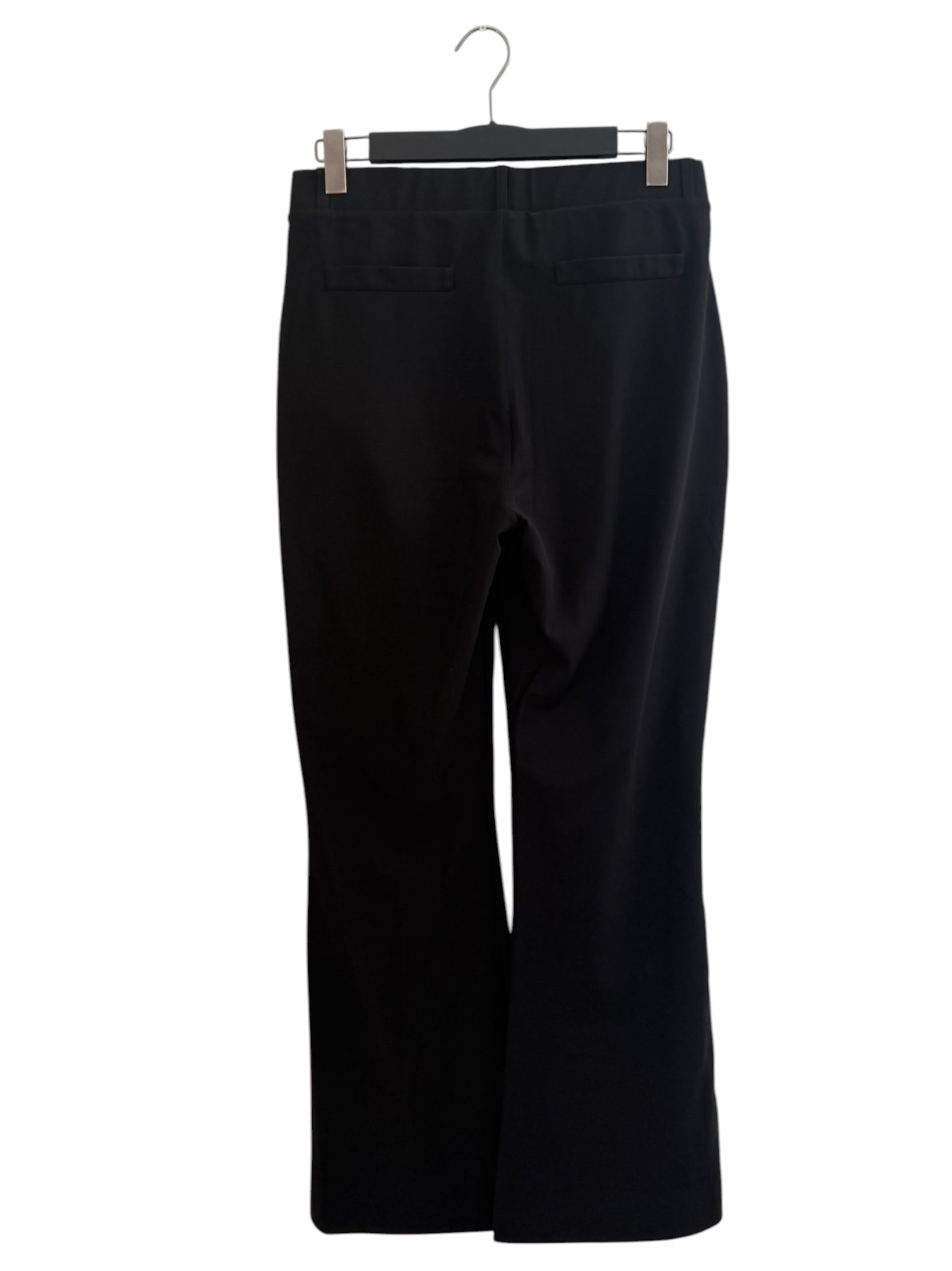 Studio Anneloes trousers L (Flair)