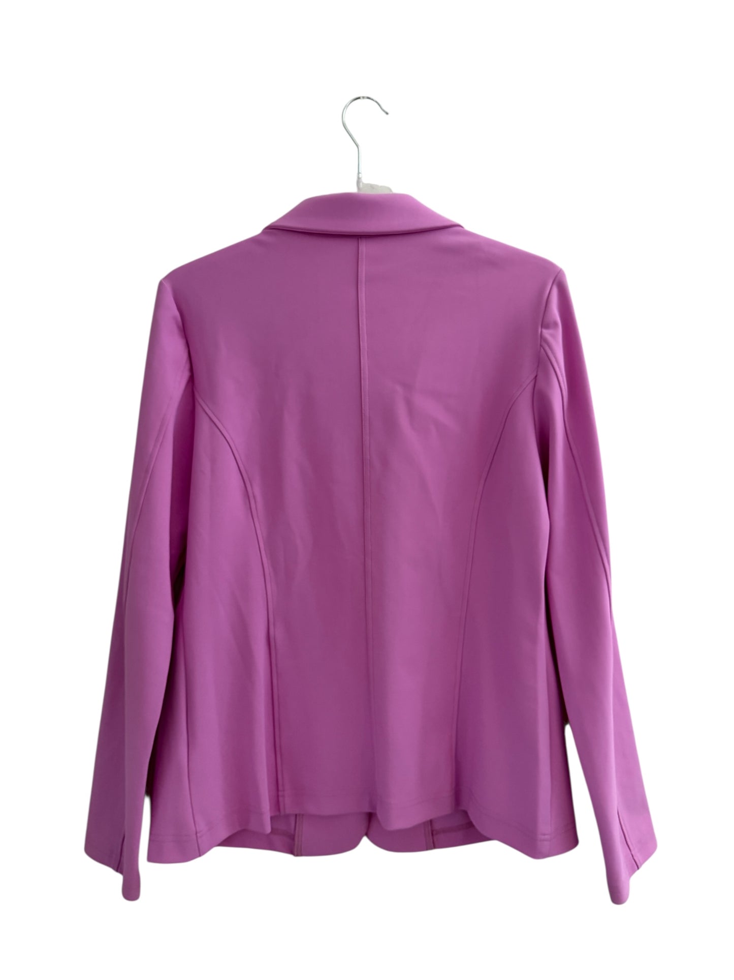 Studio Anneloes blazer XL