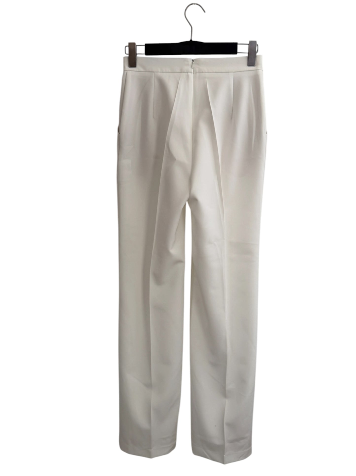 Ana Alcázar broek (meerdere maten)