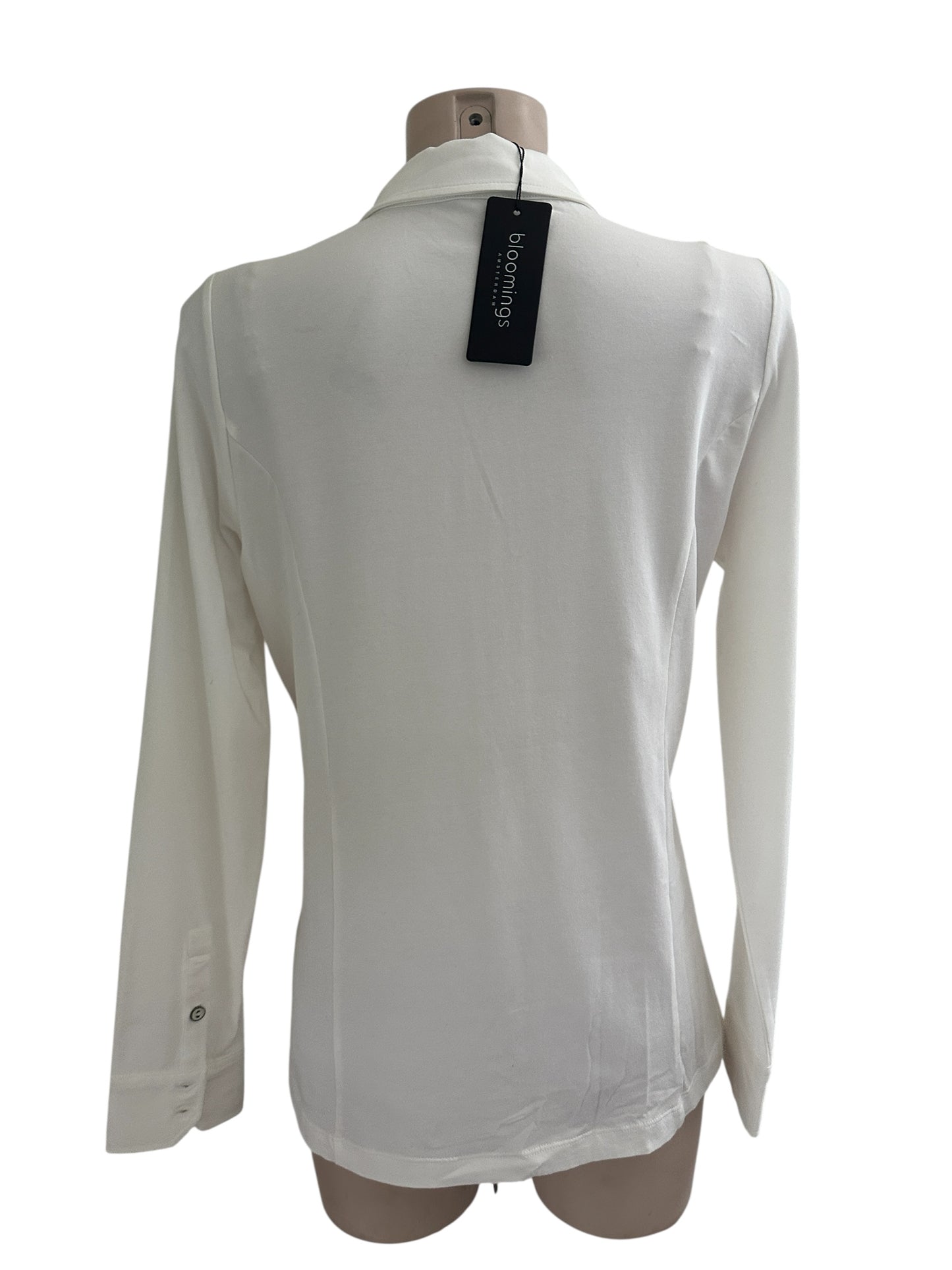 Bloomings blouse NIEUW L
