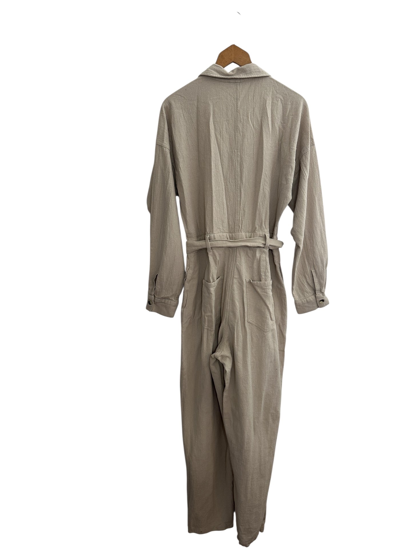 By-Bar jumpsuit L