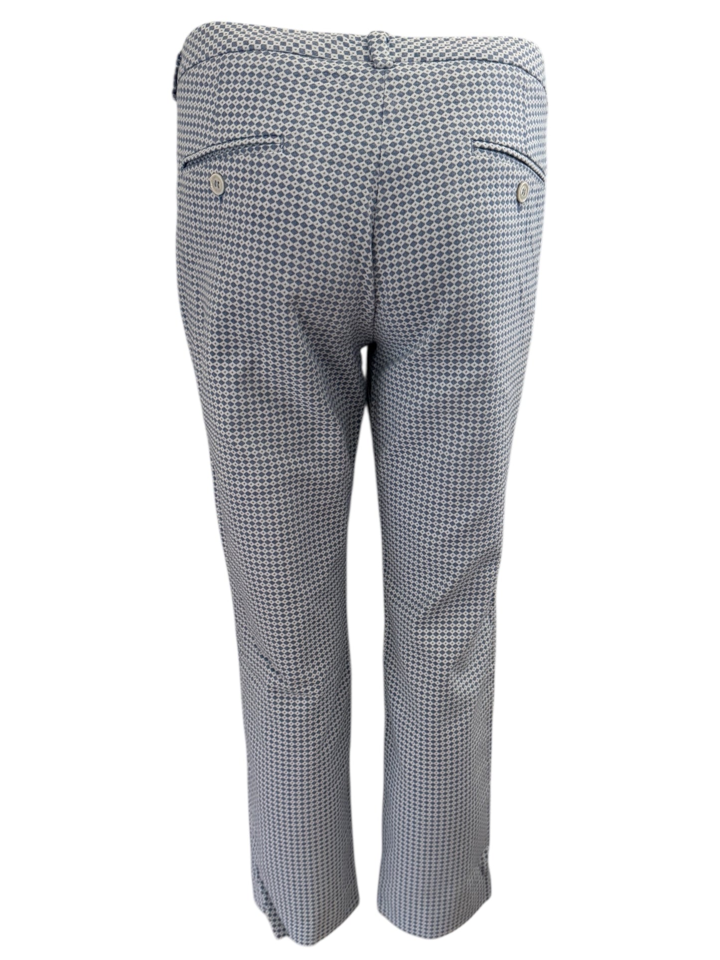 Weekend MaxMara pants L
