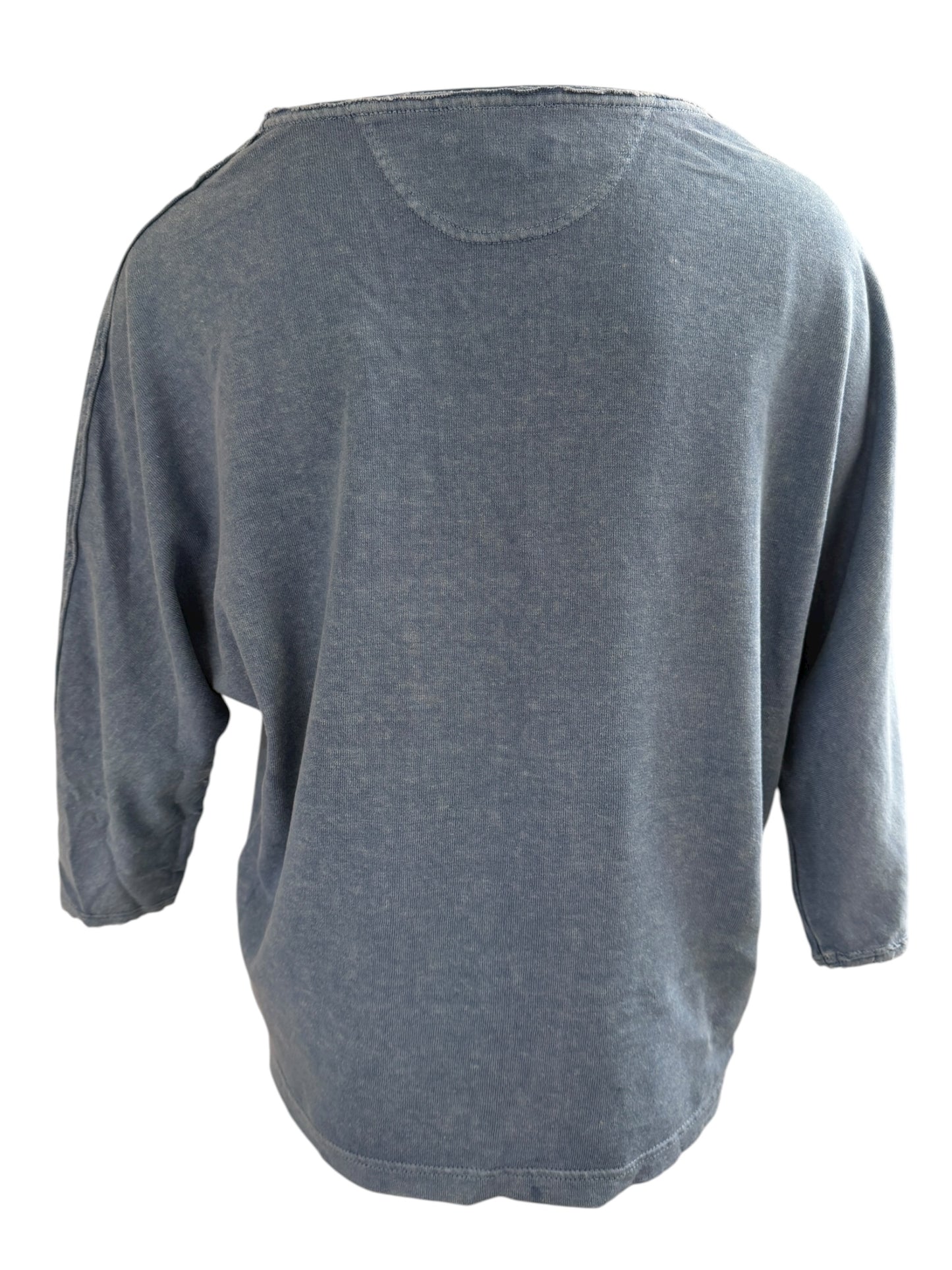 Oska shirt lange mouw M