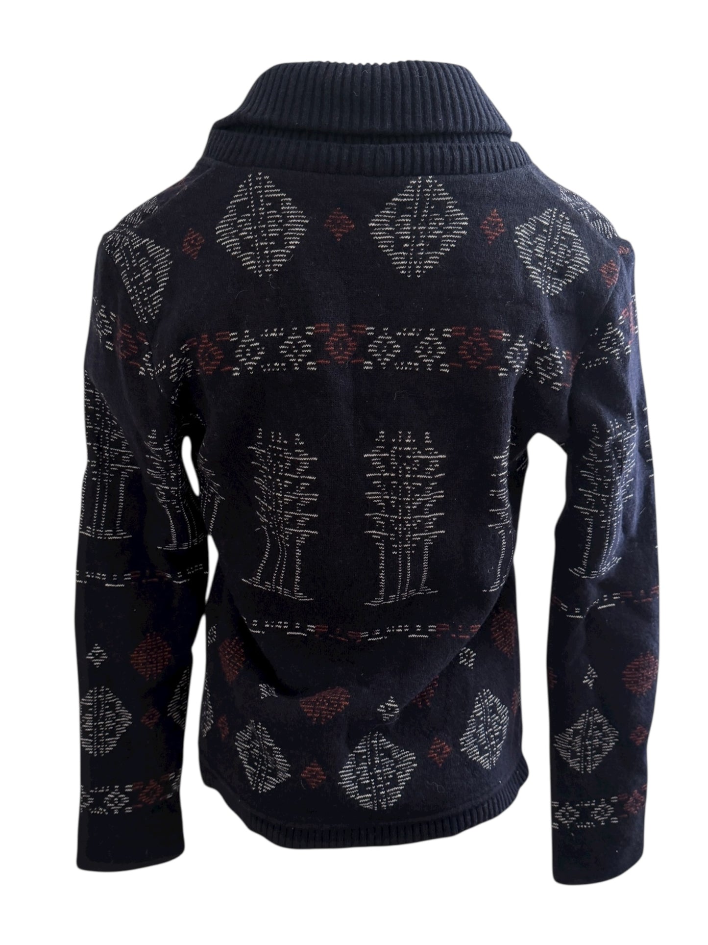 Woolrich Weste S