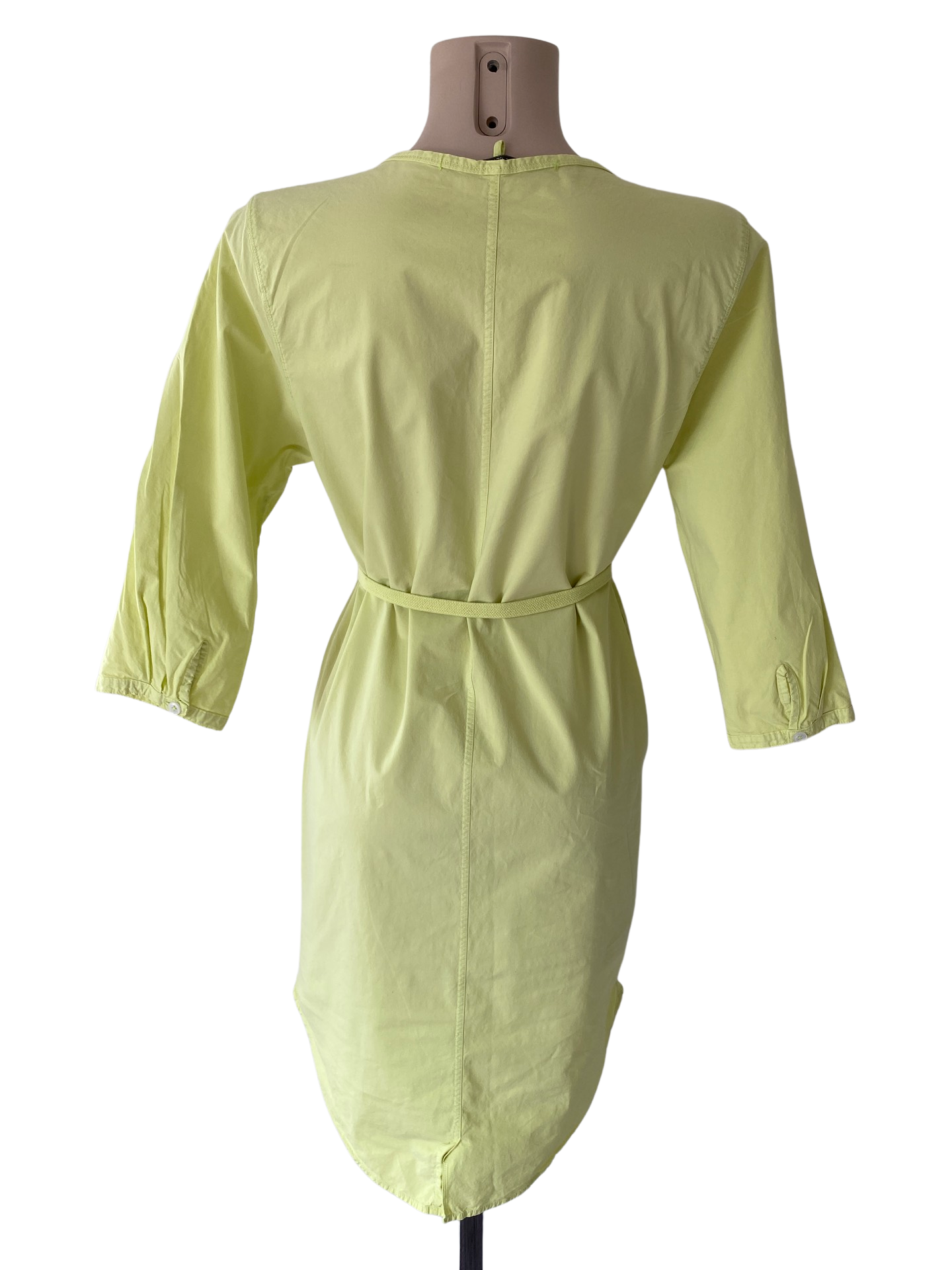 Penn & Ink jurk M
